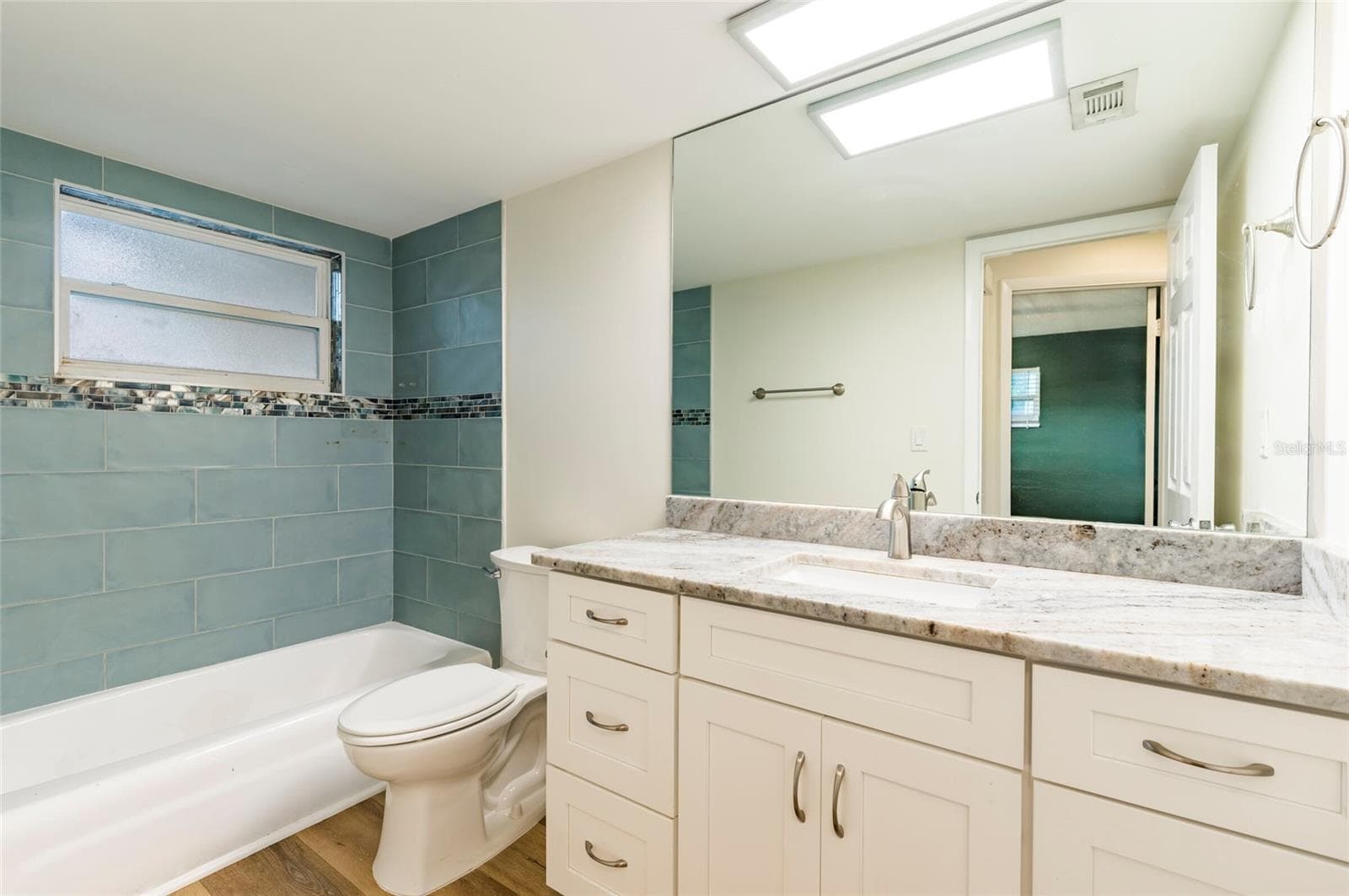Single Family Residence at 1749 SUNSET POINT RD, CLEARWATER, photo 30 of 32
