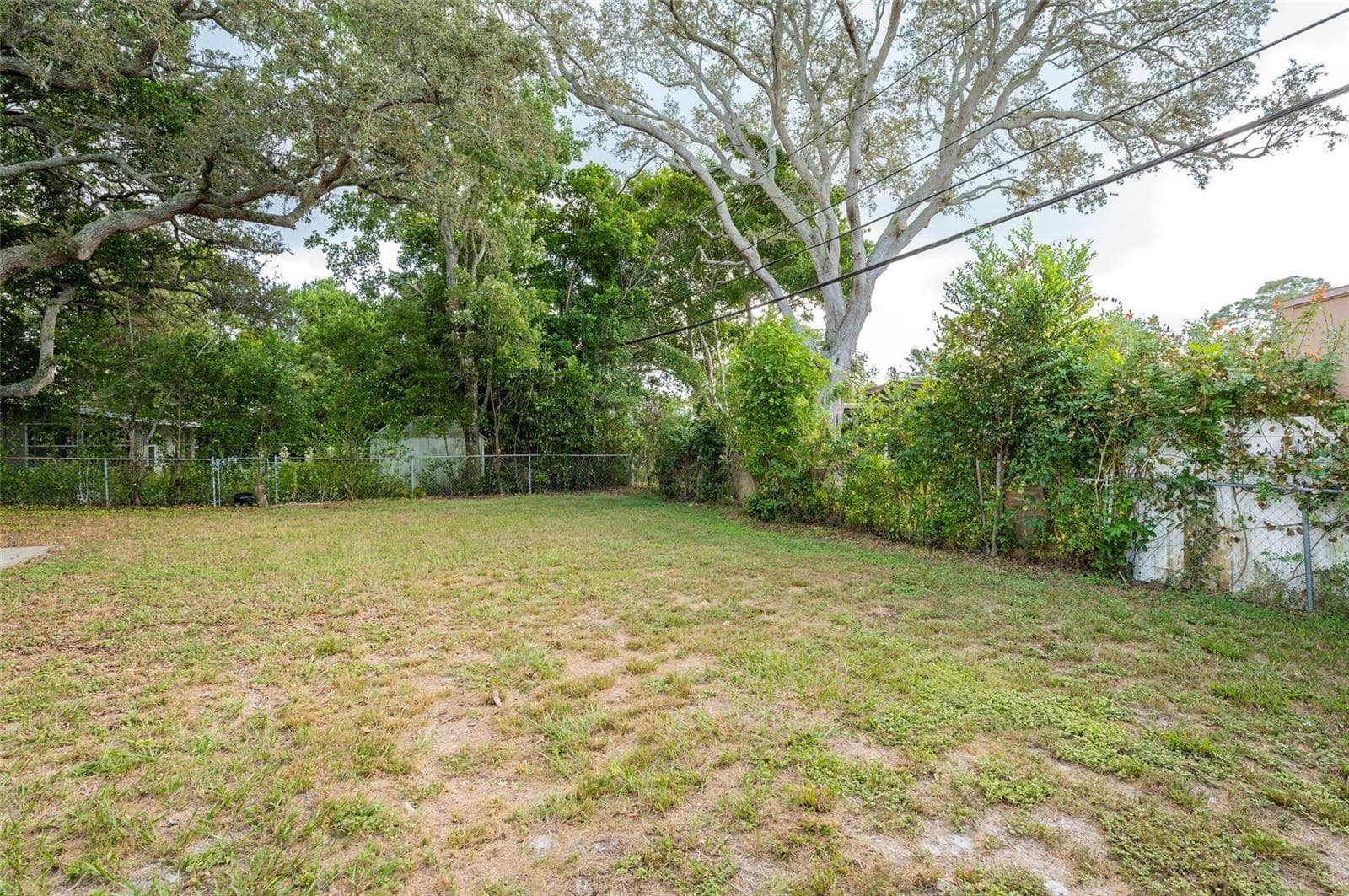 Single Family Residence at 1749 SUNSET POINT RD, CLEARWATER, photo 32 of 32