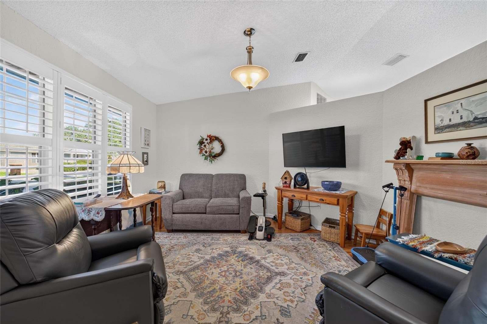 Single Family Residence at 11569 SW 88TH CT, OCALA, photo 31 of 75
