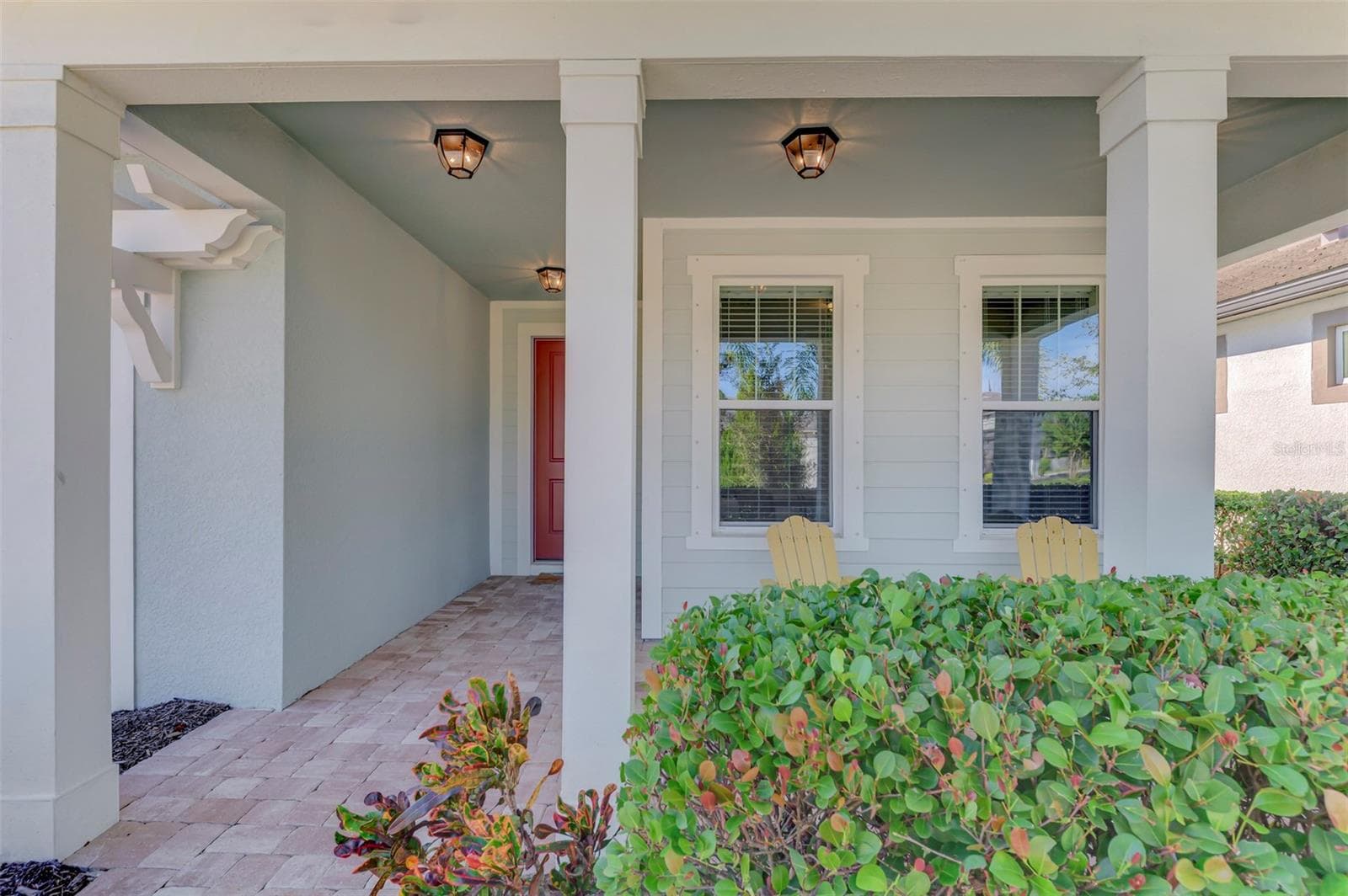 Single Family Residence at 5941 LONG SHORE LOOP, SARASOTA, photo 9 of 89