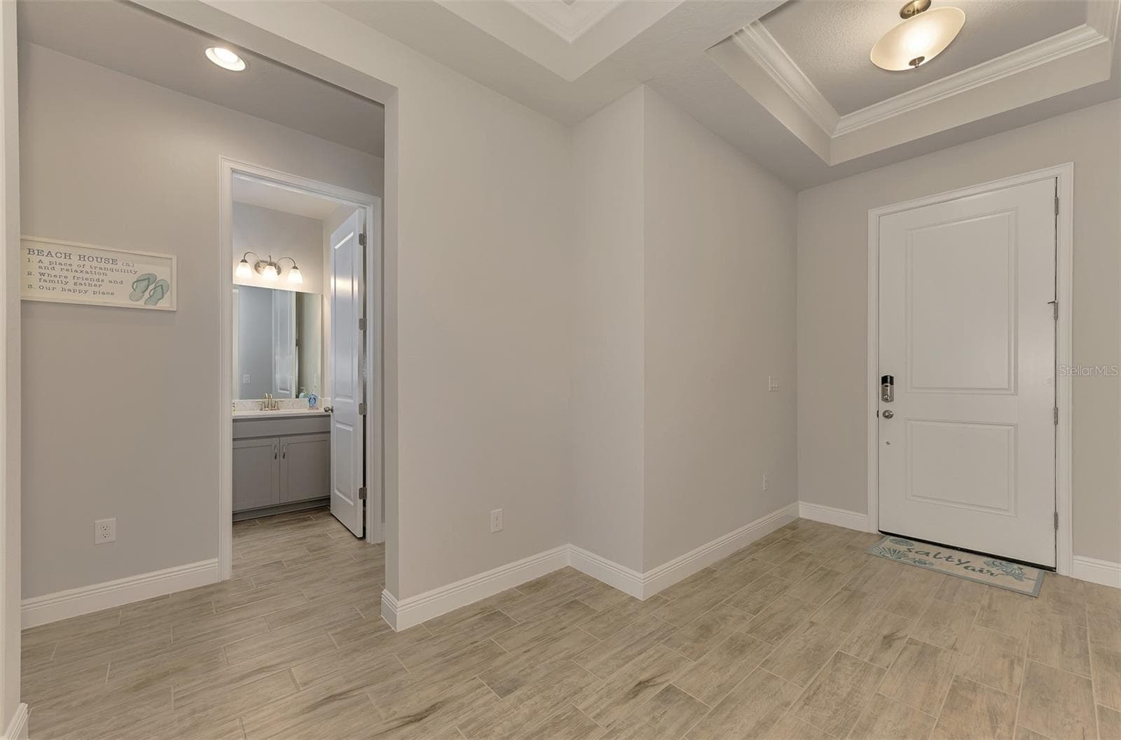 Single Family Residence at 5941 LONG SHORE LOOP, SARASOTA, photo 12 of 89
