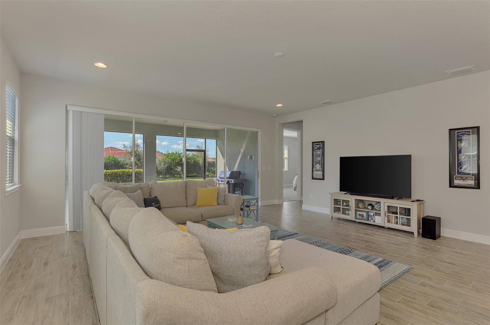 Single Family Residence at 5941 LONG SHORE LOOP, SARASOTA, photo 29 of 89