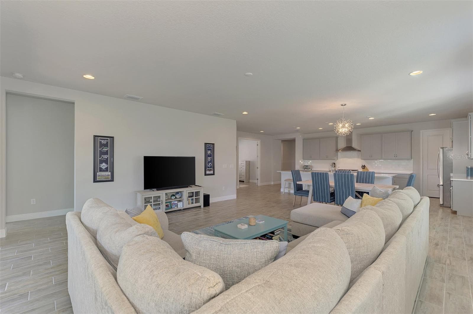 Single Family Residence at 5941 LONG SHORE LOOP, SARASOTA, photo 32 of 89