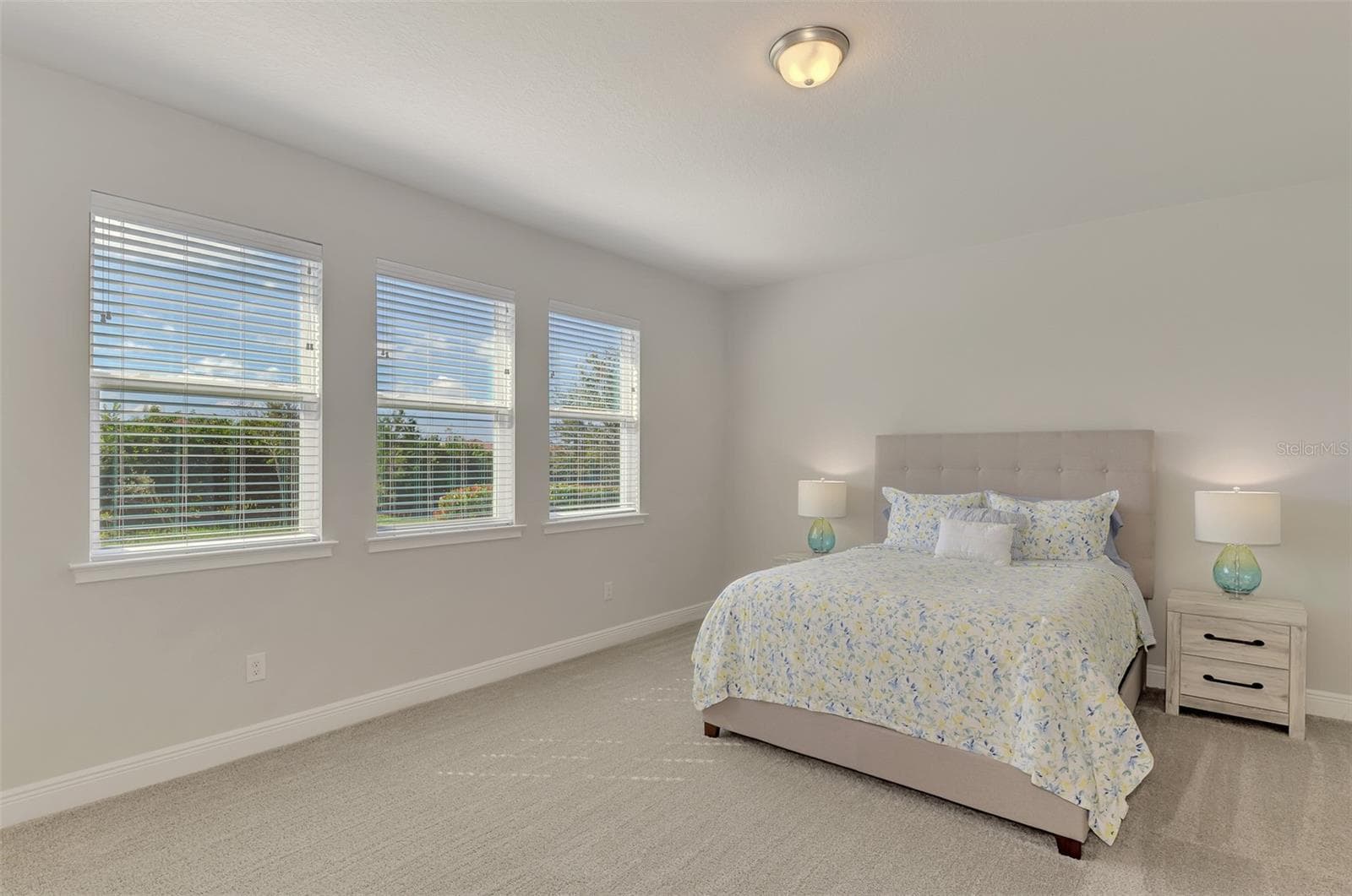 Single Family Residence at 5941 LONG SHORE LOOP, SARASOTA, photo 33 of 89