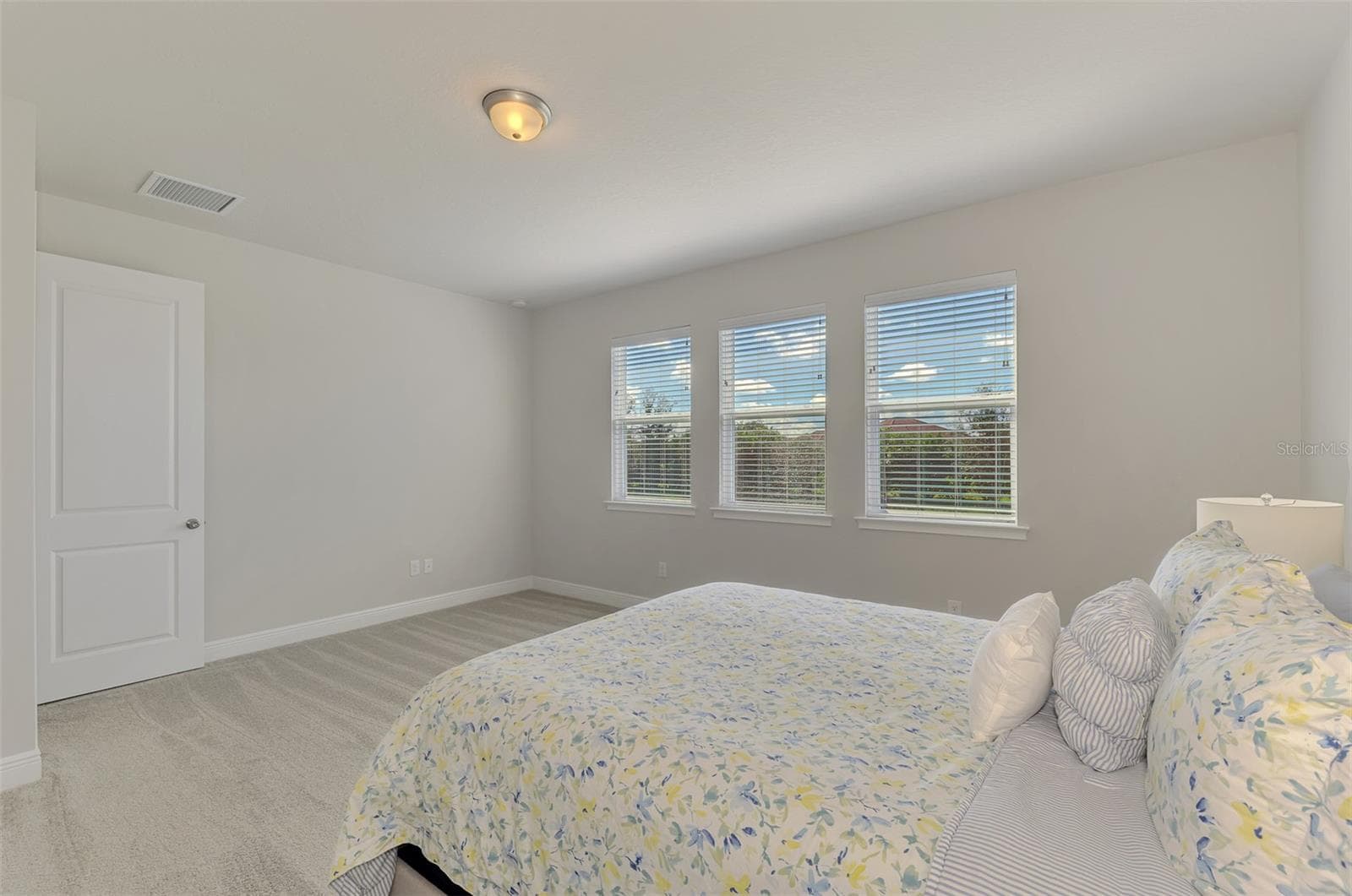 Single Family Residence at 5941 LONG SHORE LOOP, SARASOTA, photo 34 of 89