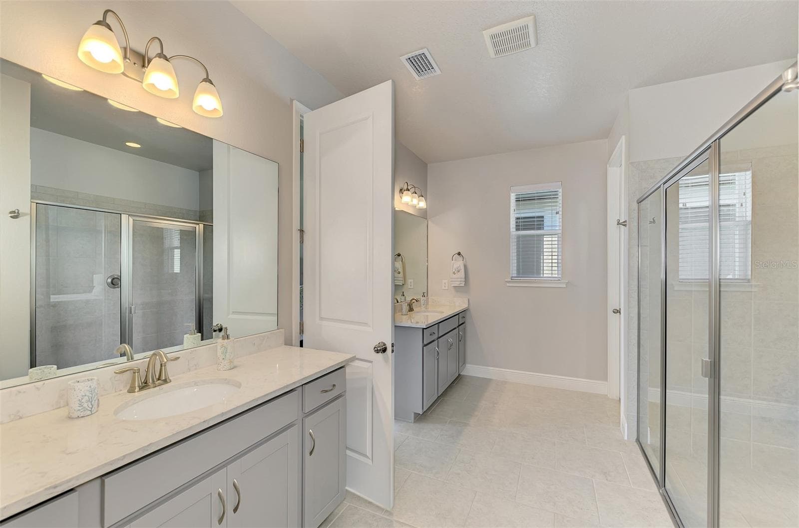 Single Family Residence at 5941 LONG SHORE LOOP, SARASOTA, photo 38 of 89