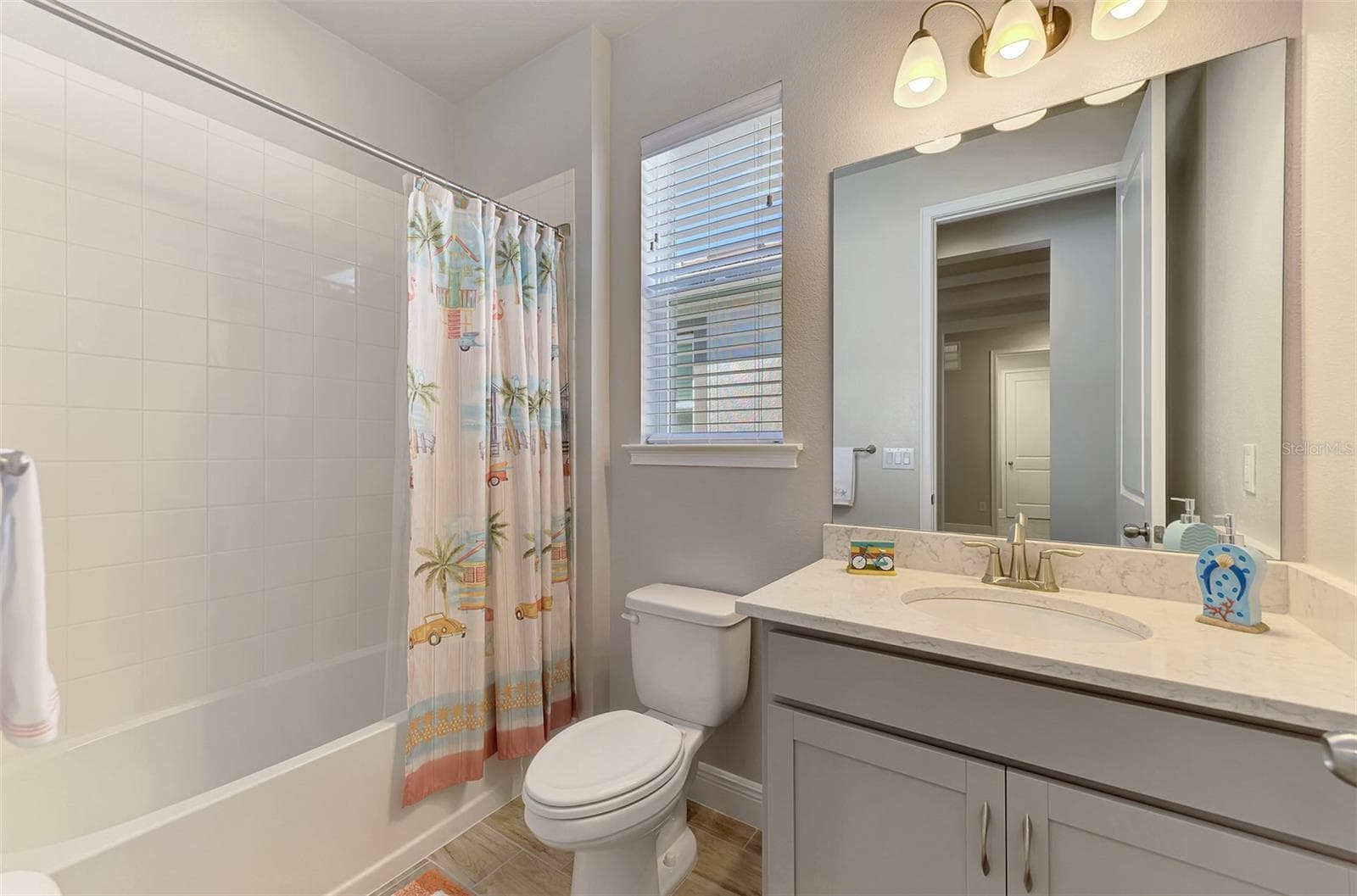 Single Family Residence at 5941 LONG SHORE LOOP, SARASOTA, photo 42 of 89