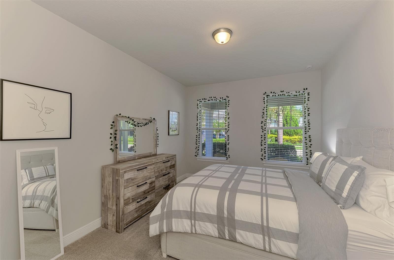 Single Family Residence at 5941 LONG SHORE LOOP, SARASOTA, photo 43 of 89