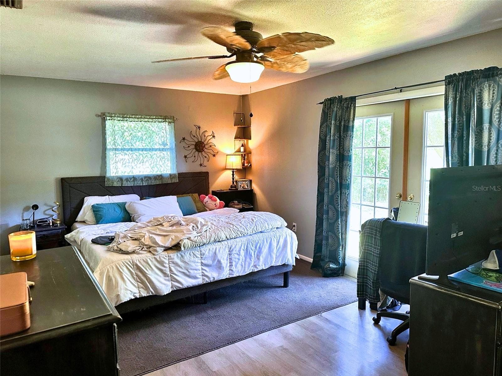 Single Family Residence at 5820 NE 22ND AVE, OCALA, photo 6 of 12