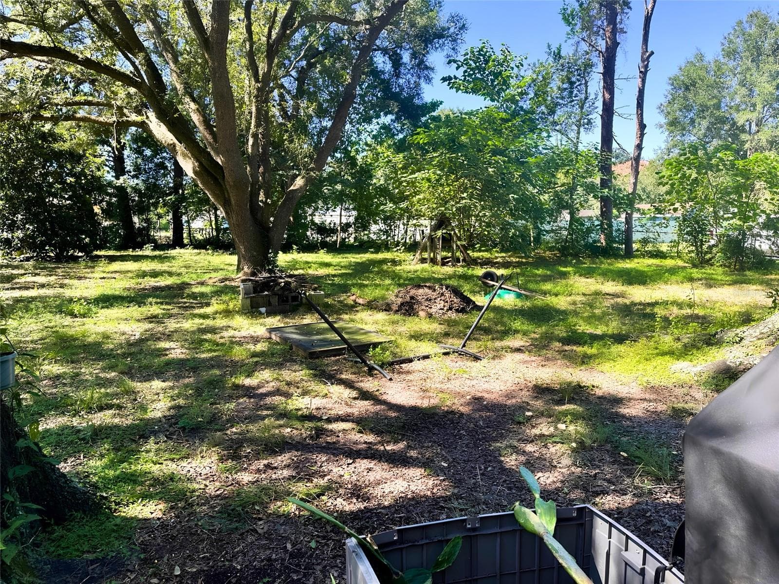 Single Family Residence at 5820 NE 22ND AVE, OCALA, photo 12 of 12