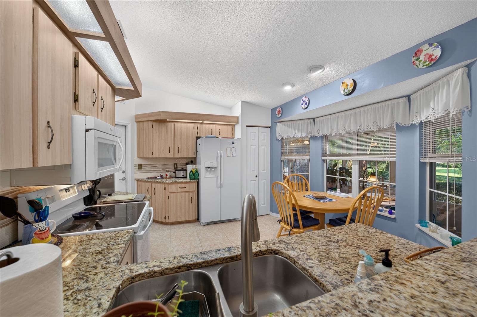 Single Family Residence at 11569 SW 88TH CT, OCALA, photo 43 of 75