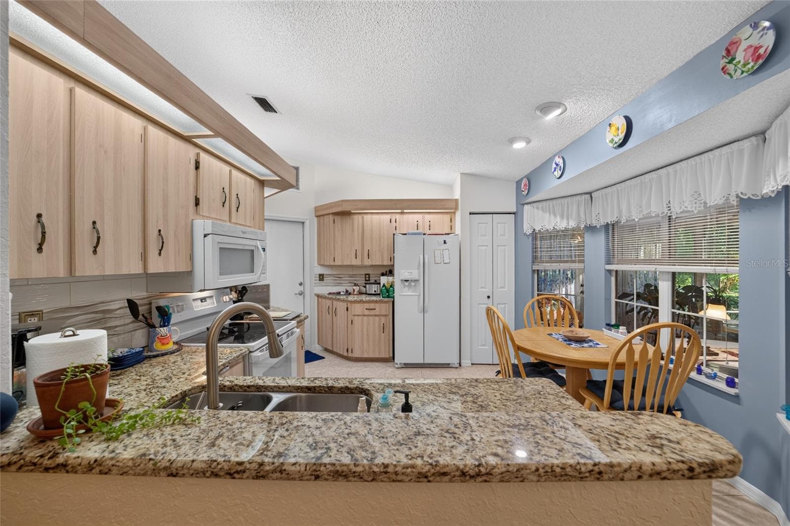 Single Family Residence at 11569 SW 88TH CT, OCALA, photo 44 of 75