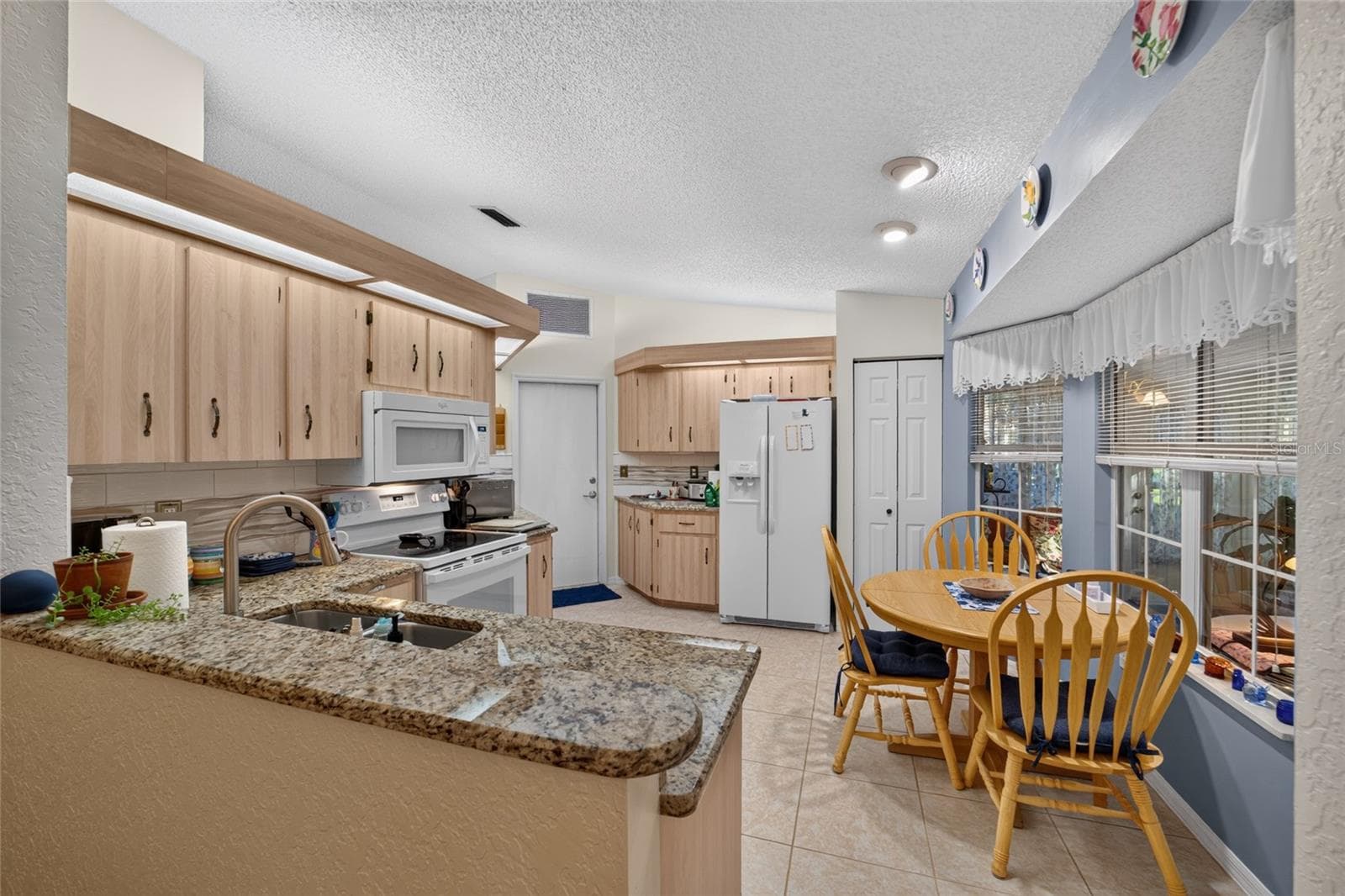 Single Family Residence at 11569 SW 88TH CT, OCALA, photo 45 of 75