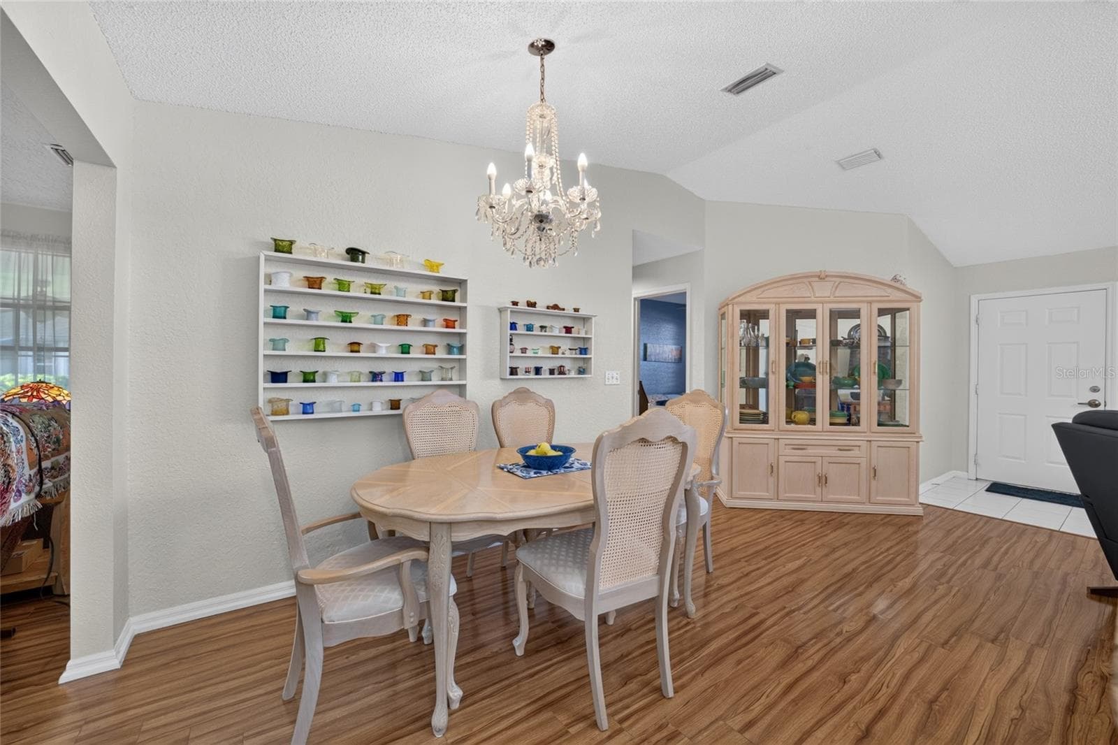 Single Family Residence at 11569 SW 88TH CT, OCALA, photo 46 of 75