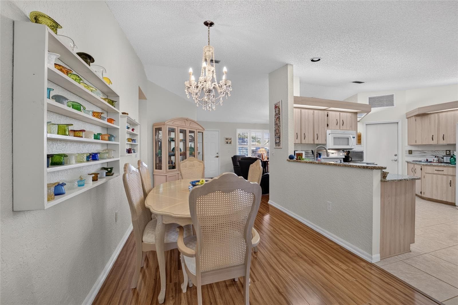 Single Family Residence at 11569 SW 88TH CT, OCALA, photo 47 of 75