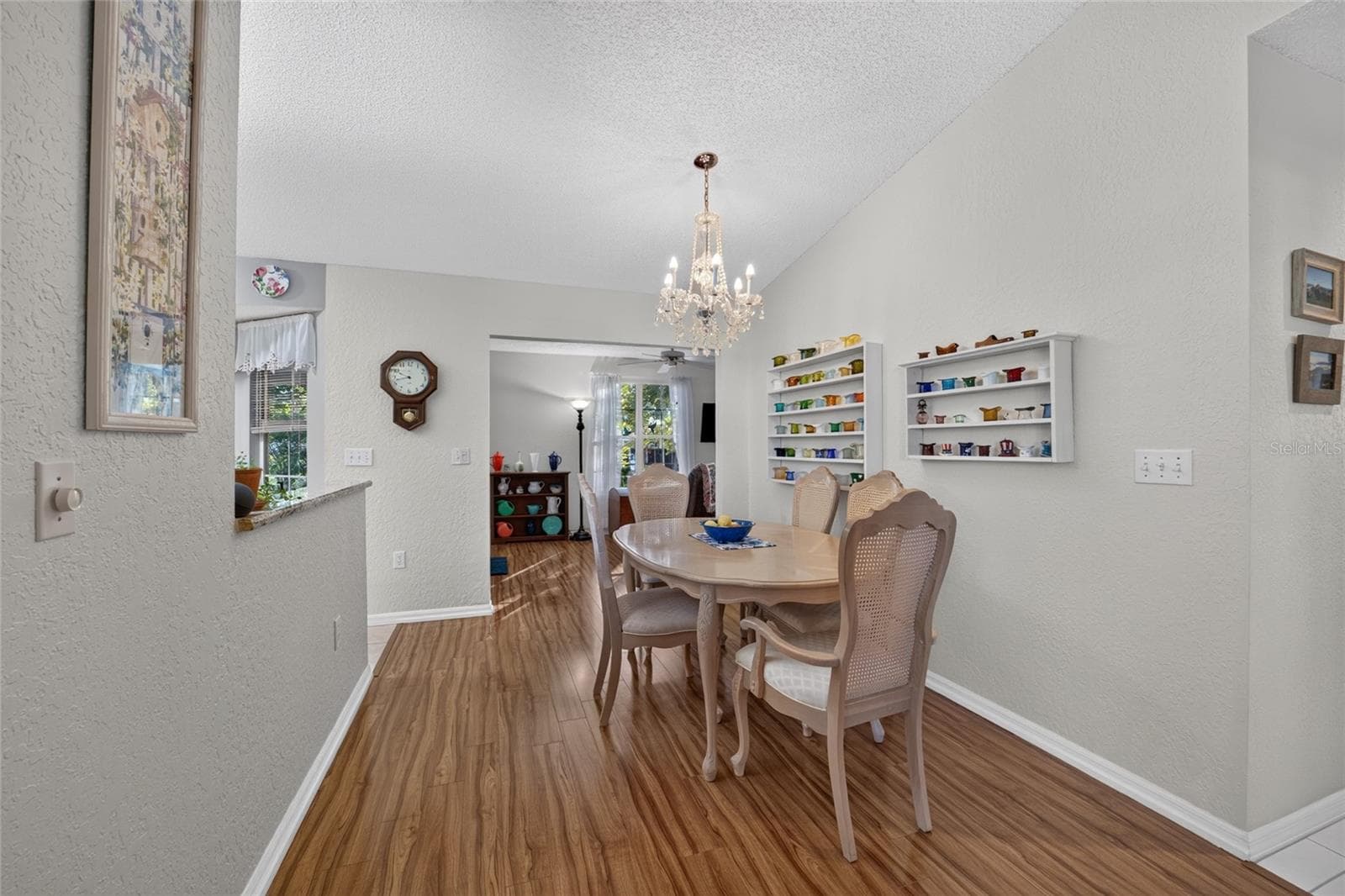 Single Family Residence at 11569 SW 88TH CT, OCALA, photo 48 of 75