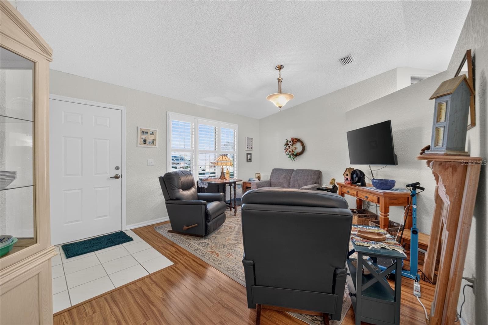Single Family Residence at 11569 SW 88TH CT, OCALA, photo 50 of 75