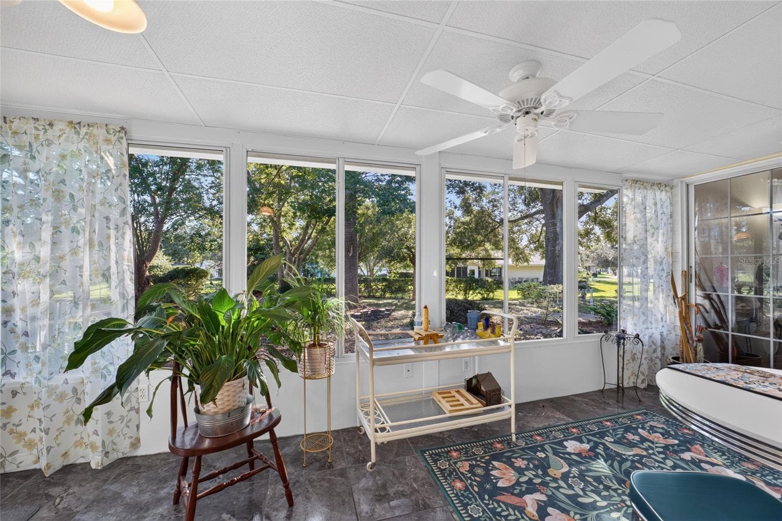 Single Family Residence at 11569 SW 88TH CT, OCALA, photo 52 of 75