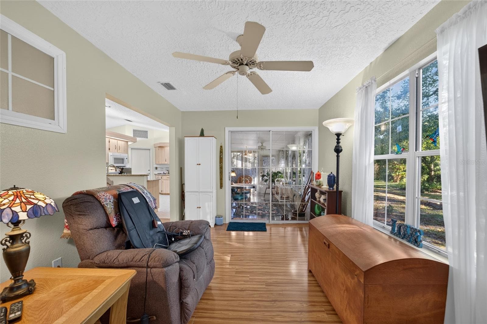 Single Family Residence at 11569 SW 88TH CT, OCALA, photo 54 of 75