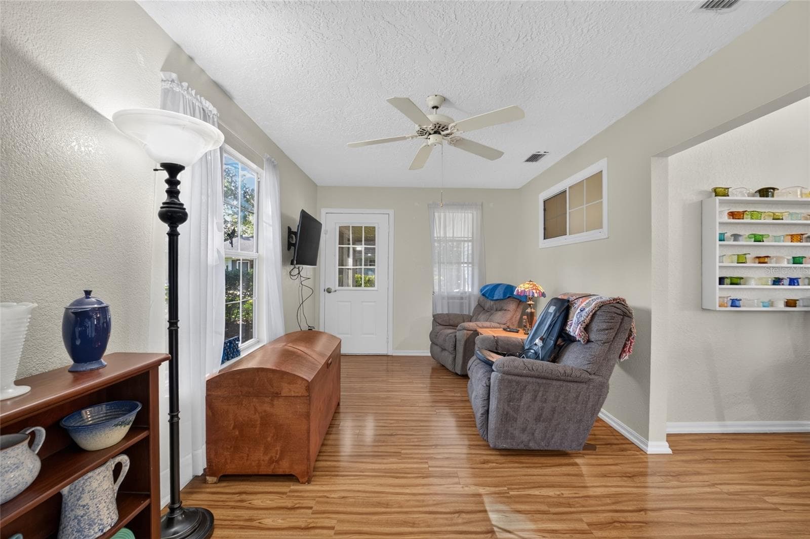 Single Family Residence at 11569 SW 88TH CT, OCALA, photo 55 of 75
