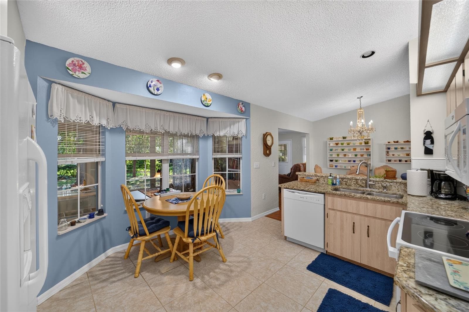 Single Family Residence at 11569 SW 88TH CT, OCALA, photo 59 of 75