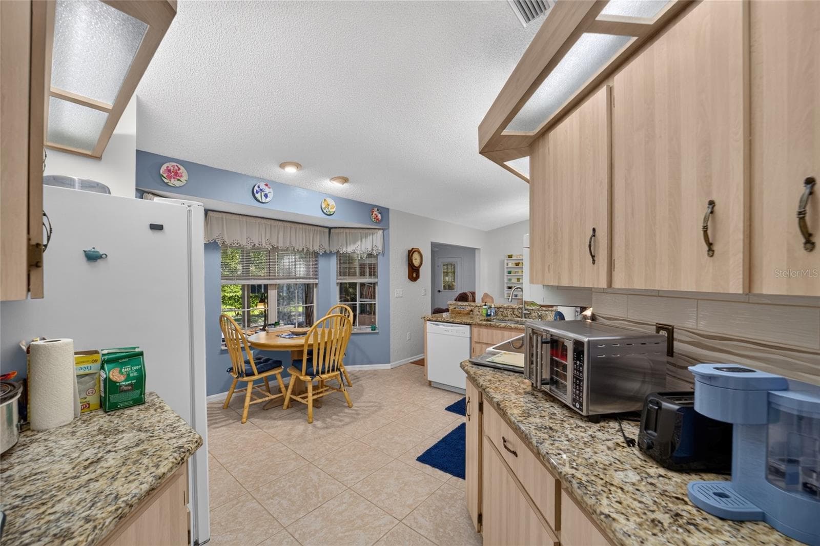 Single Family Residence at 11569 SW 88TH CT, OCALA, photo 60 of 75