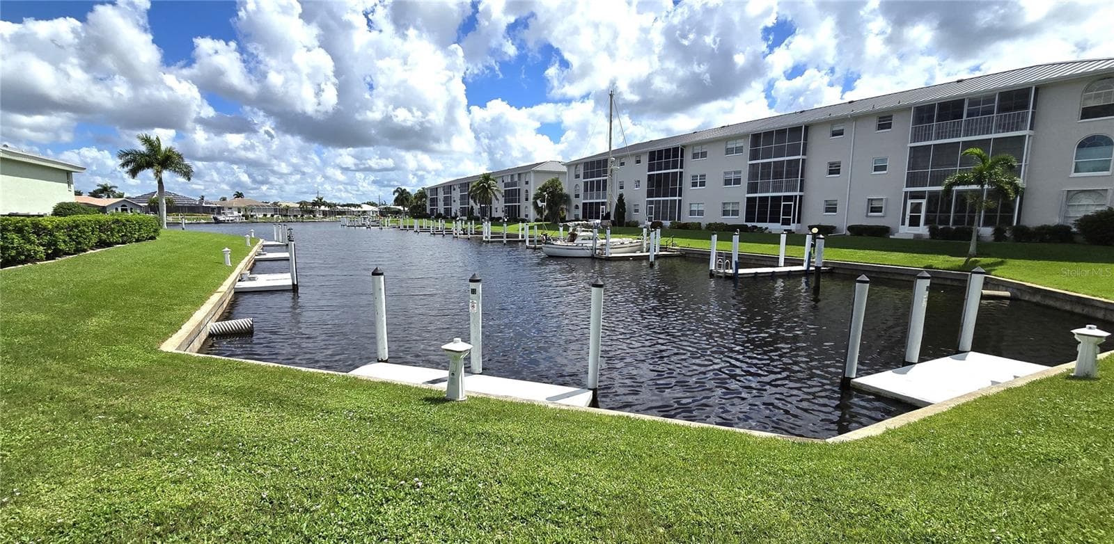 3600 BAL HARBOR BLVD #1-O