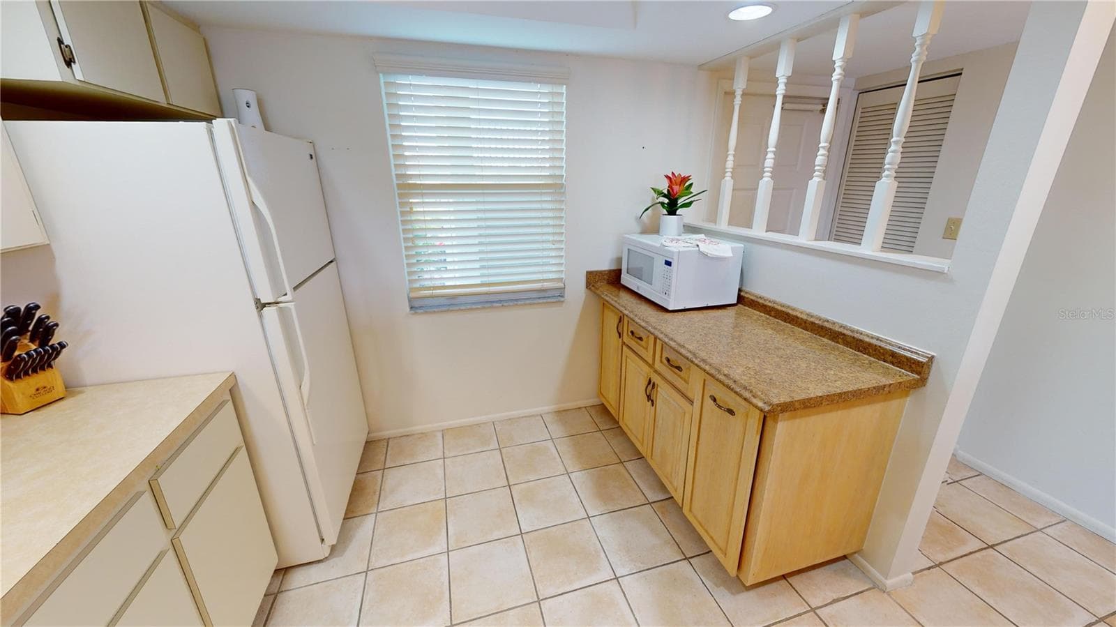 Condominium at 3600 BAL HARBOR BLVD #1-O, PUNTA GORDA, photo 9 of 37