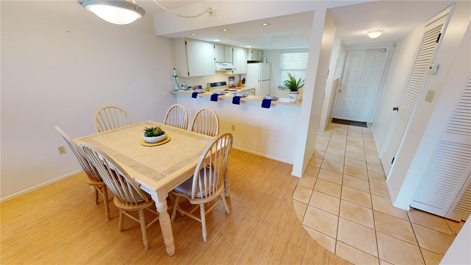 Condominium at 3600 BAL HARBOR BLVD #1-O, PUNTA GORDA, photo 12 of 37