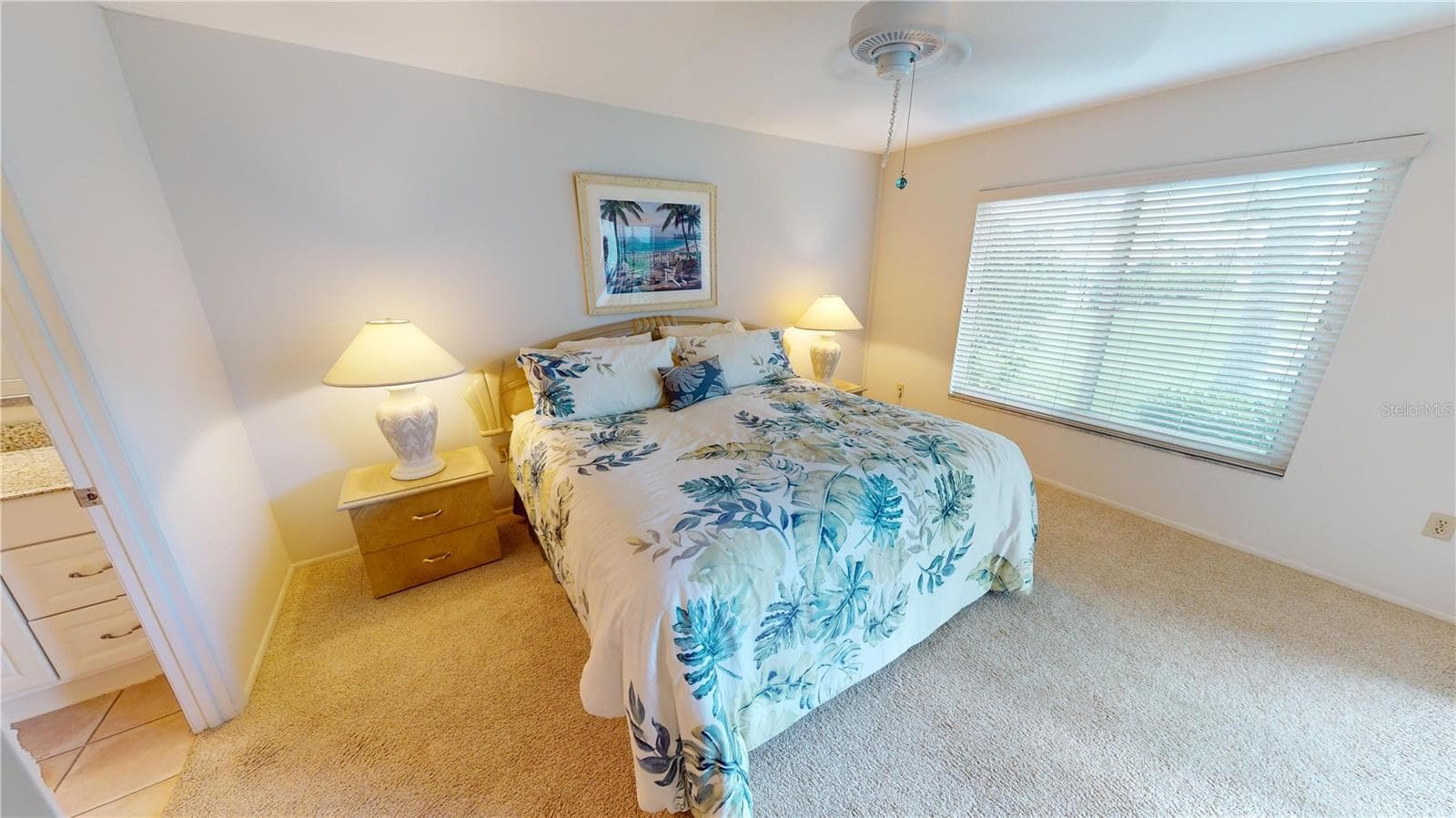 Condominium at 3600 BAL HARBOR BLVD #1-O, PUNTA GORDA, photo 17 of 37