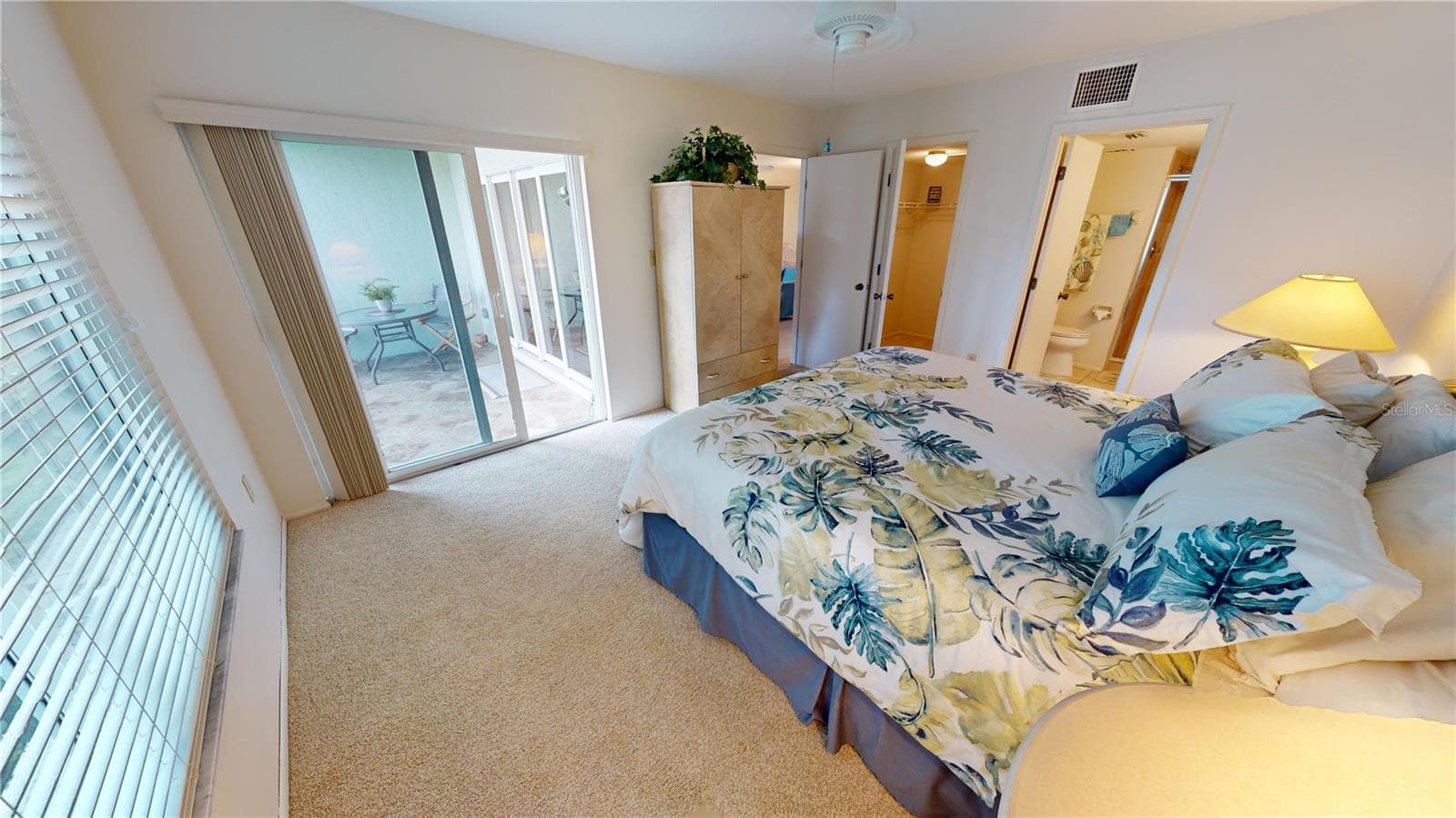 Condominium at 3600 BAL HARBOR BLVD #1-O, PUNTA GORDA, photo 18 of 37