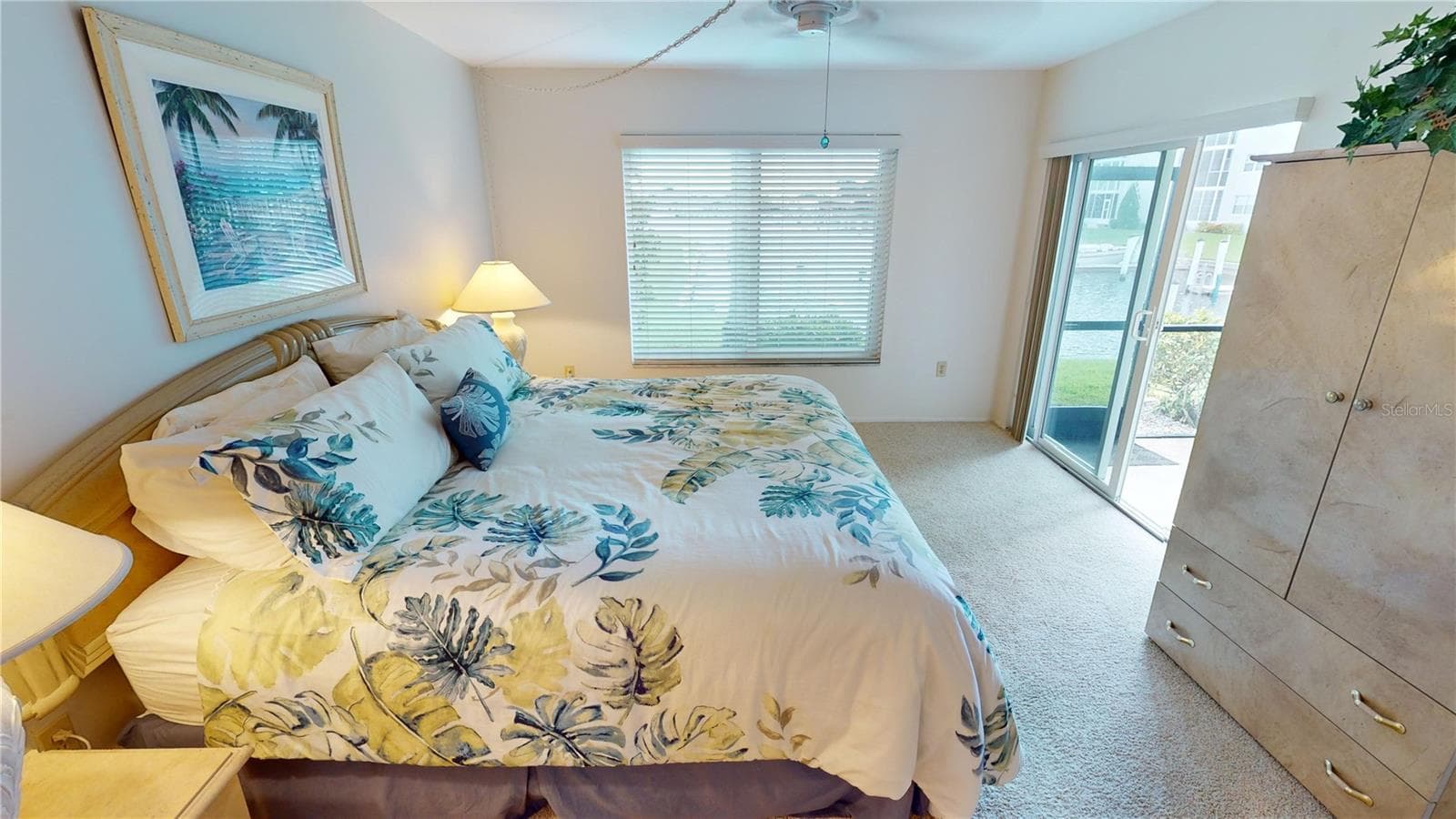 Condominium at 3600 BAL HARBOR BLVD #1-O, PUNTA GORDA, photo 21 of 37