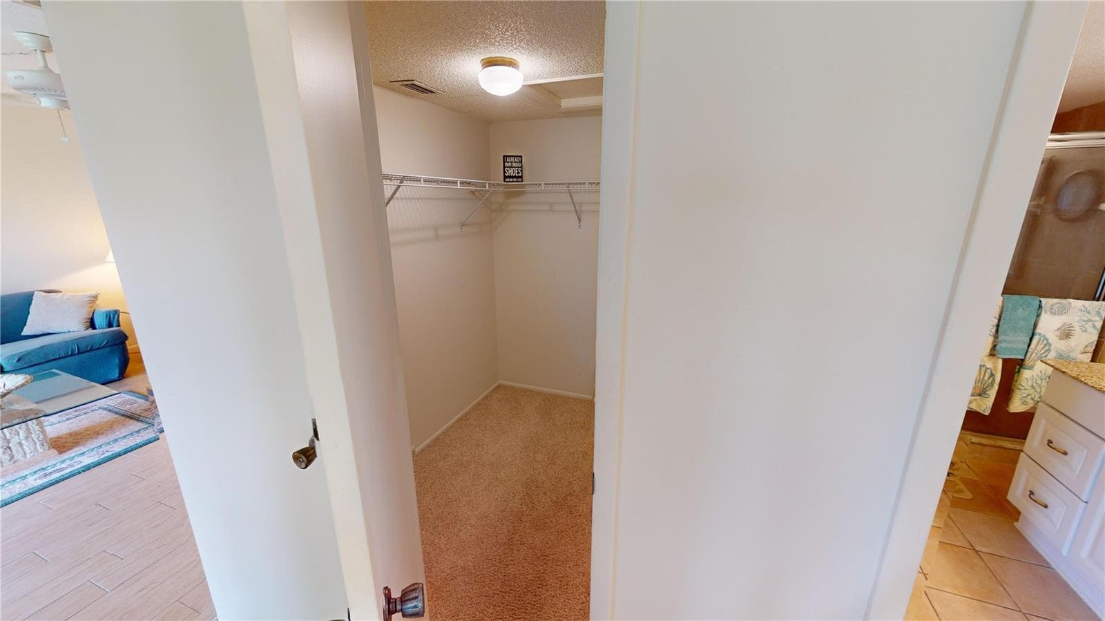 Condominium at 3600 BAL HARBOR BLVD #1-O, PUNTA GORDA, photo 22 of 37
