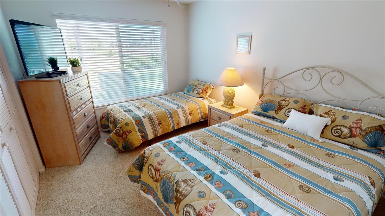 Condominium at 3600 BAL HARBOR BLVD #1-O, PUNTA GORDA, photo 23 of 37
