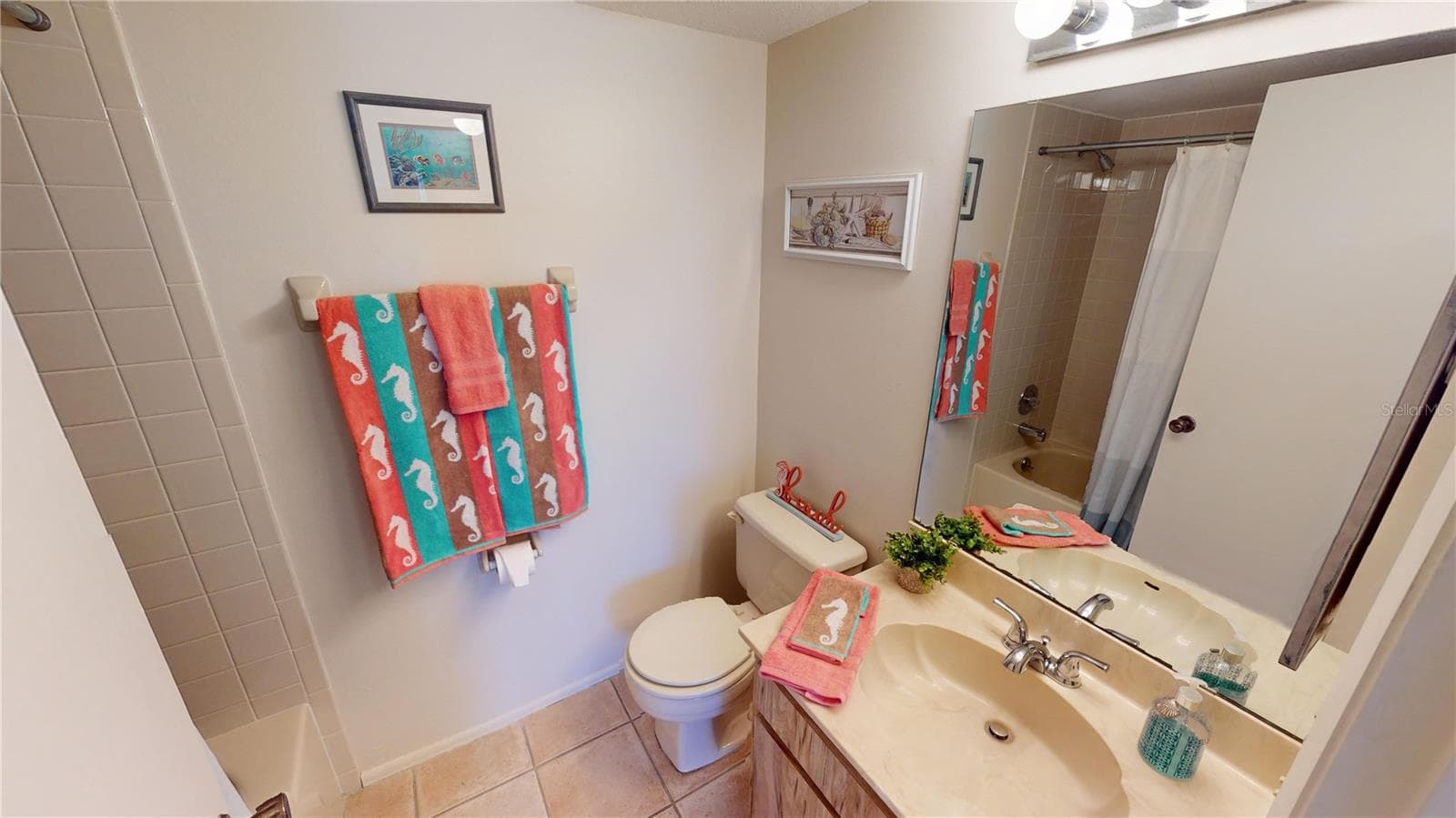 Condominium at 3600 BAL HARBOR BLVD #1-O, PUNTA GORDA, photo 25 of 37