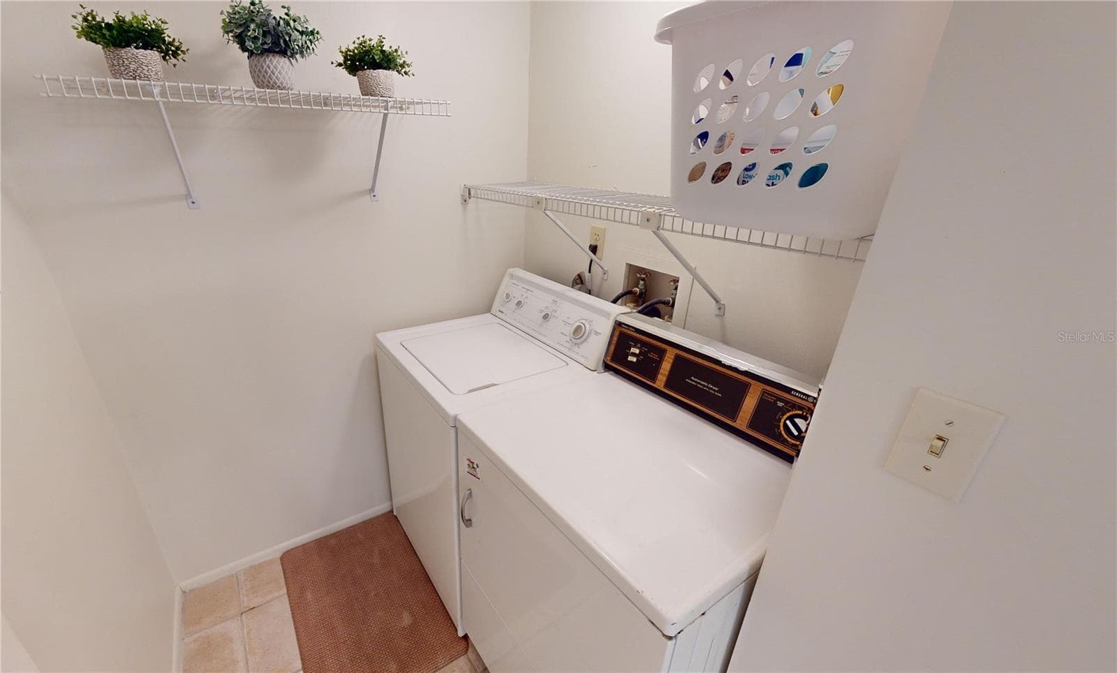 Condominium at 3600 BAL HARBOR BLVD #1-O, PUNTA GORDA, photo 26 of 37