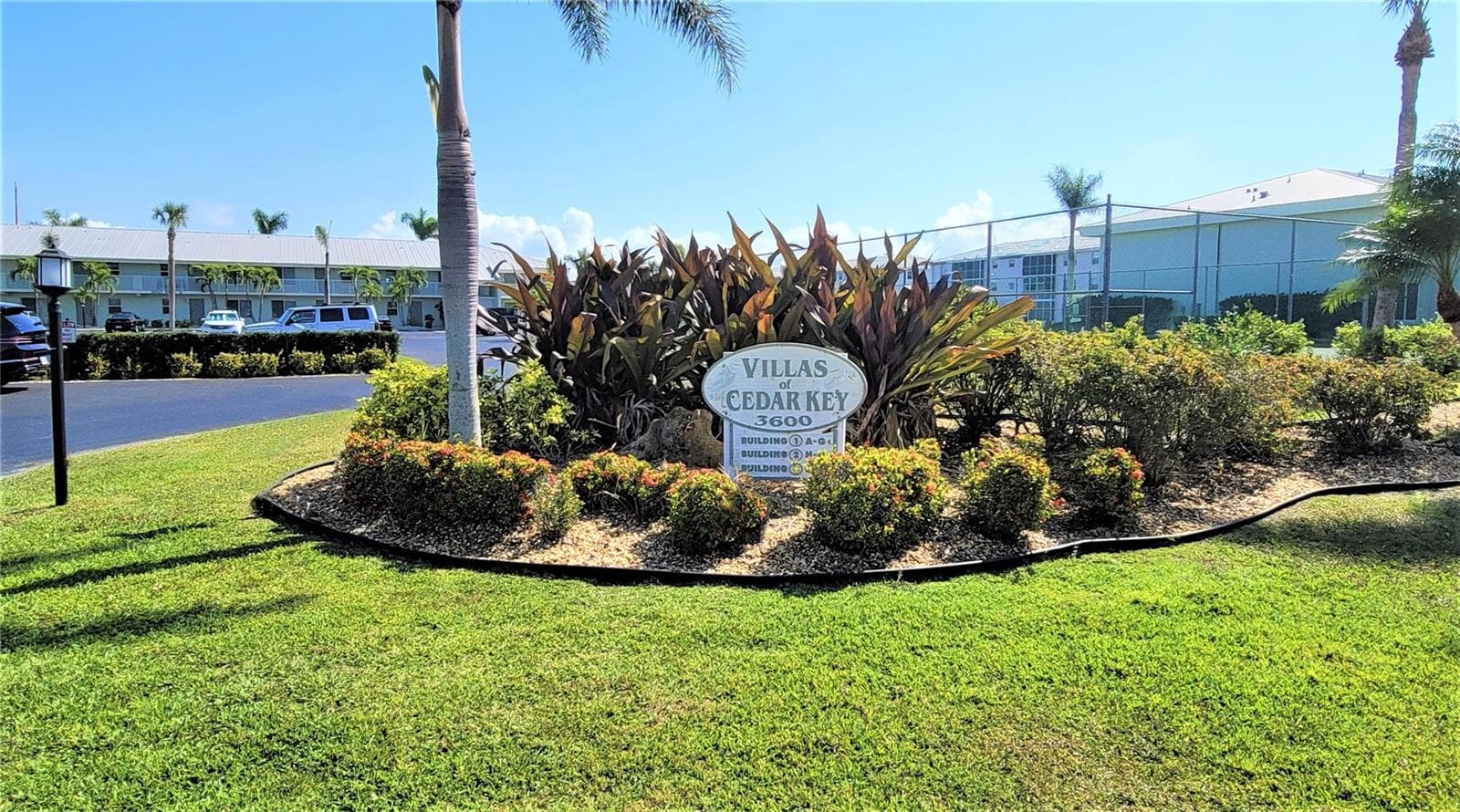 Condominium at 3600 BAL HARBOR BLVD #1-O, PUNTA GORDA, photo 29 of 37