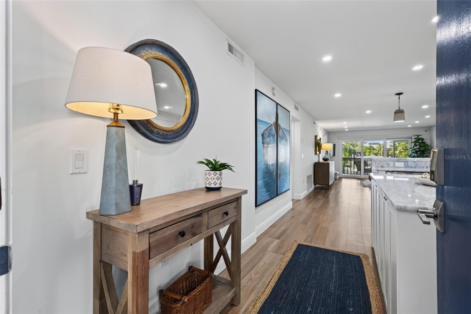Condominium at 1313 DOCKSIDE PL #120, SARASOTA, photo 5 of 74