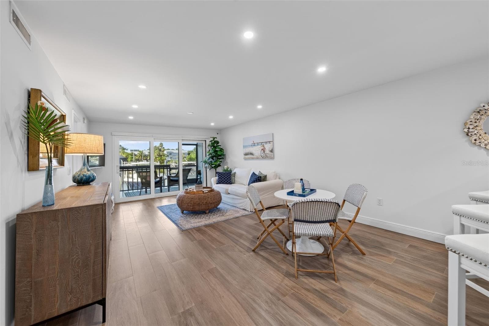 Condominium at 1313 DOCKSIDE PL #120, SARASOTA, photo 19 of 74