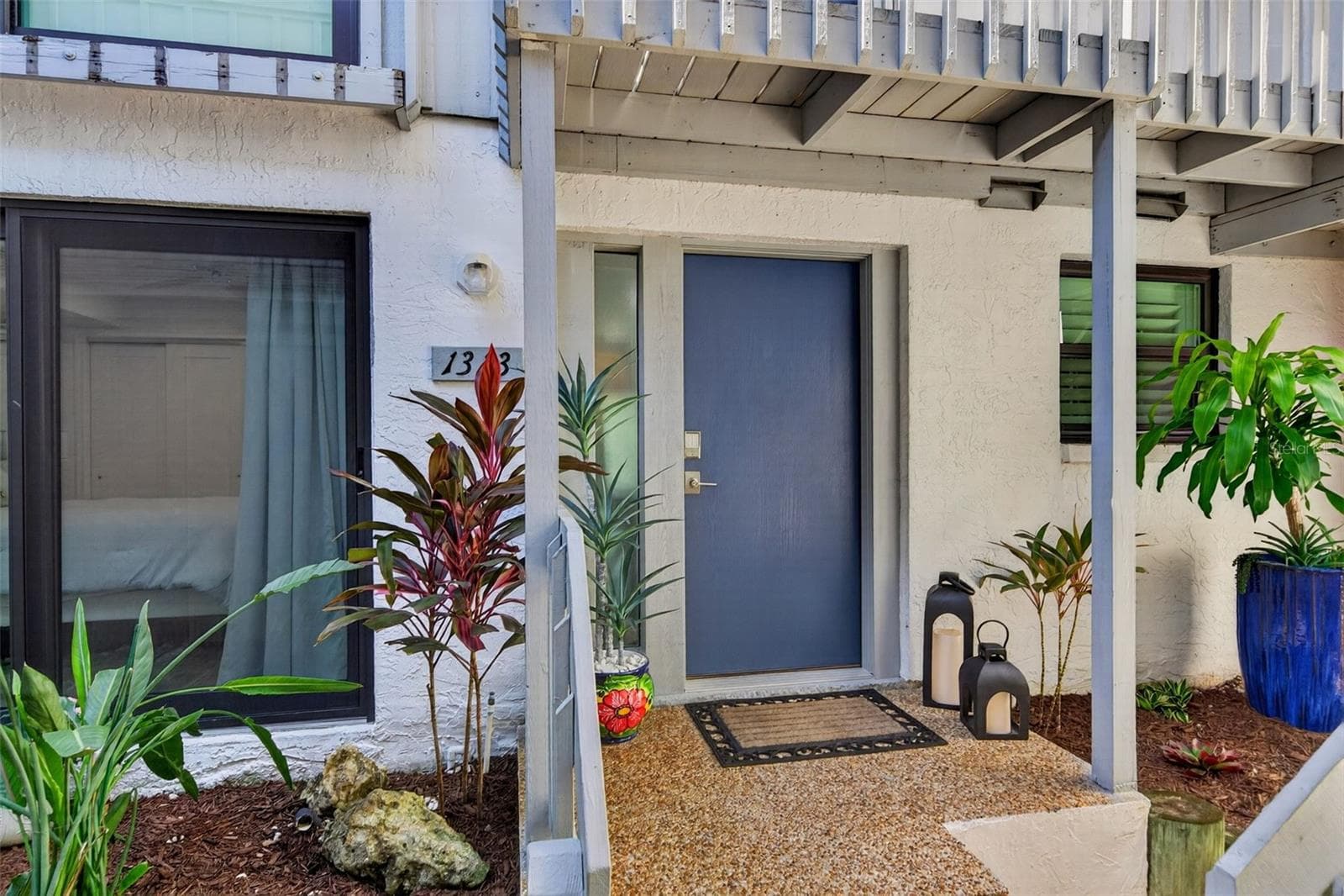 Condominium at 1313 DOCKSIDE PL #120, SARASOTA, photo 42 of 74