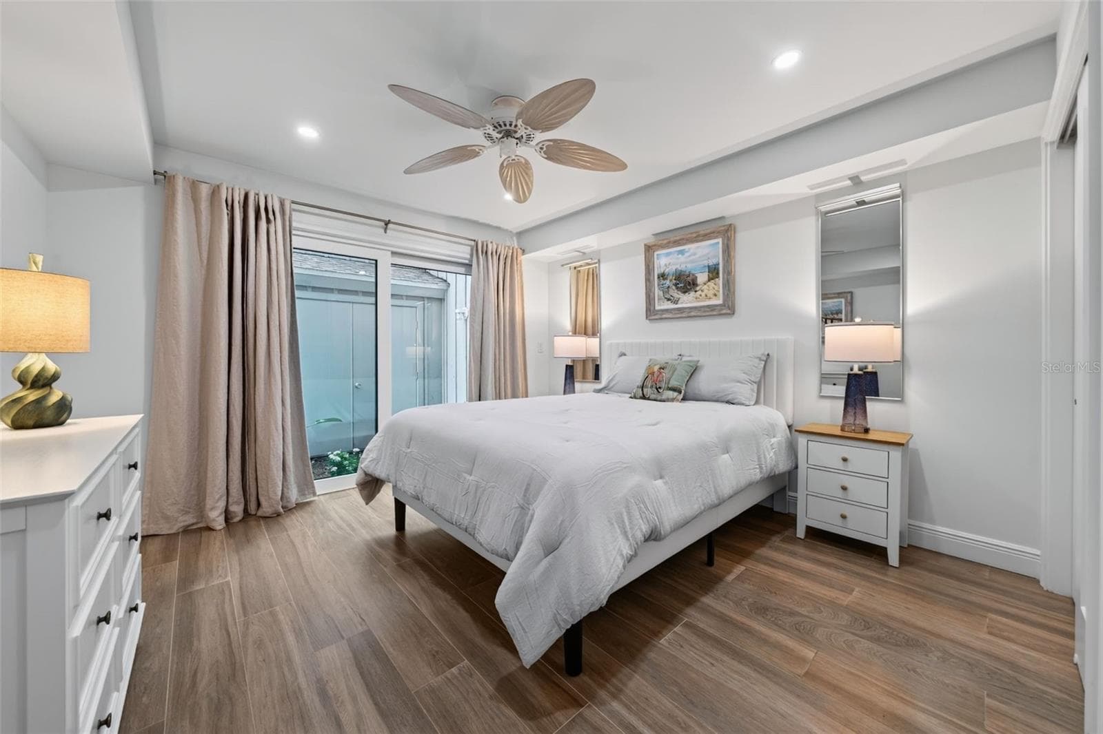 Condominium at 1313 DOCKSIDE PL #120, SARASOTA, photo 22 of 74