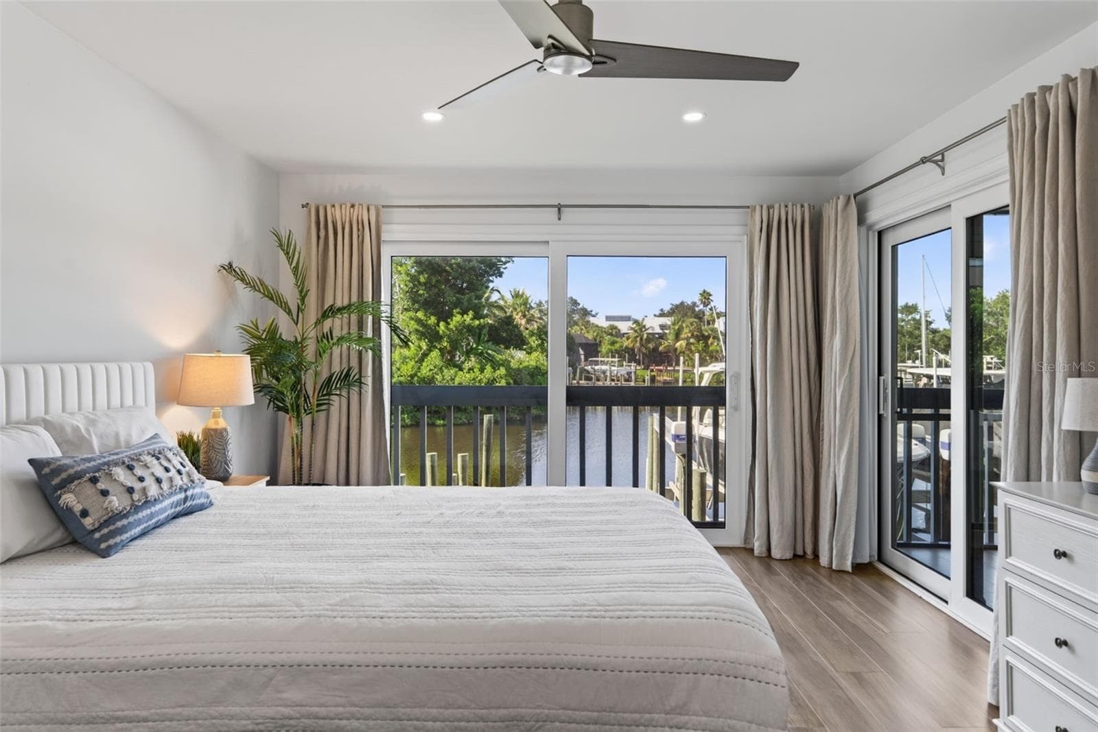 Condominium at 1313 DOCKSIDE PL #120, SARASOTA, photo 23 of 74