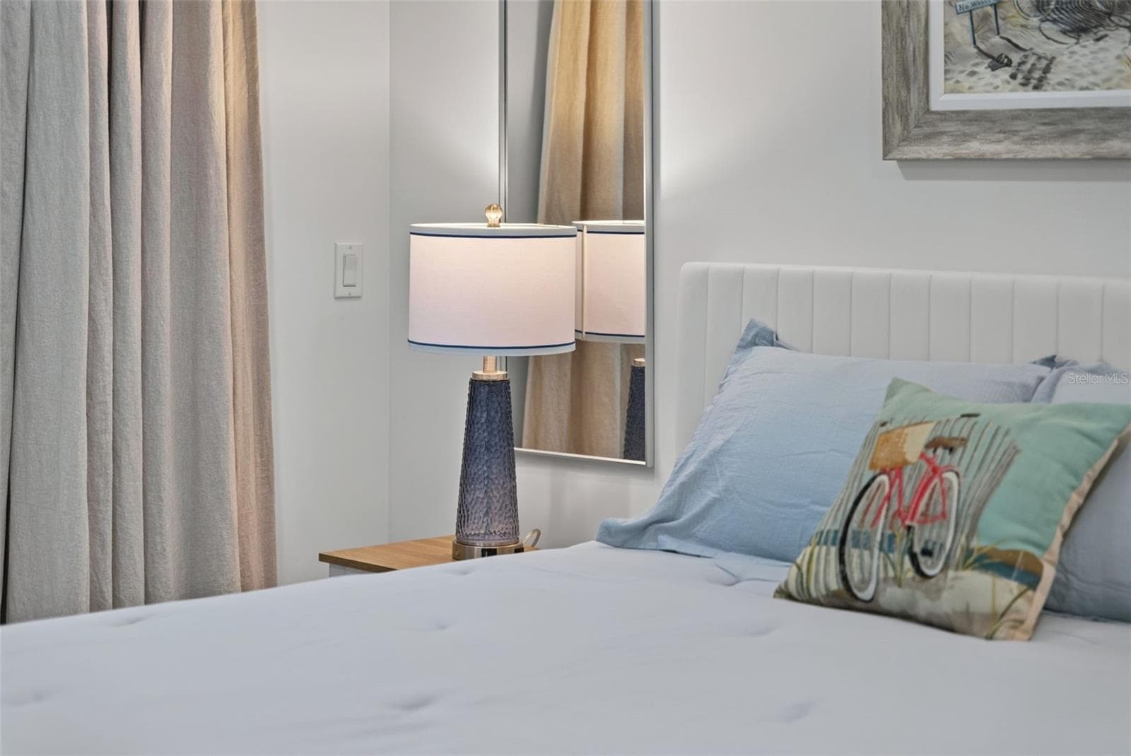 Condominium at 1313 DOCKSIDE PL #120, SARASOTA, photo 28 of 74