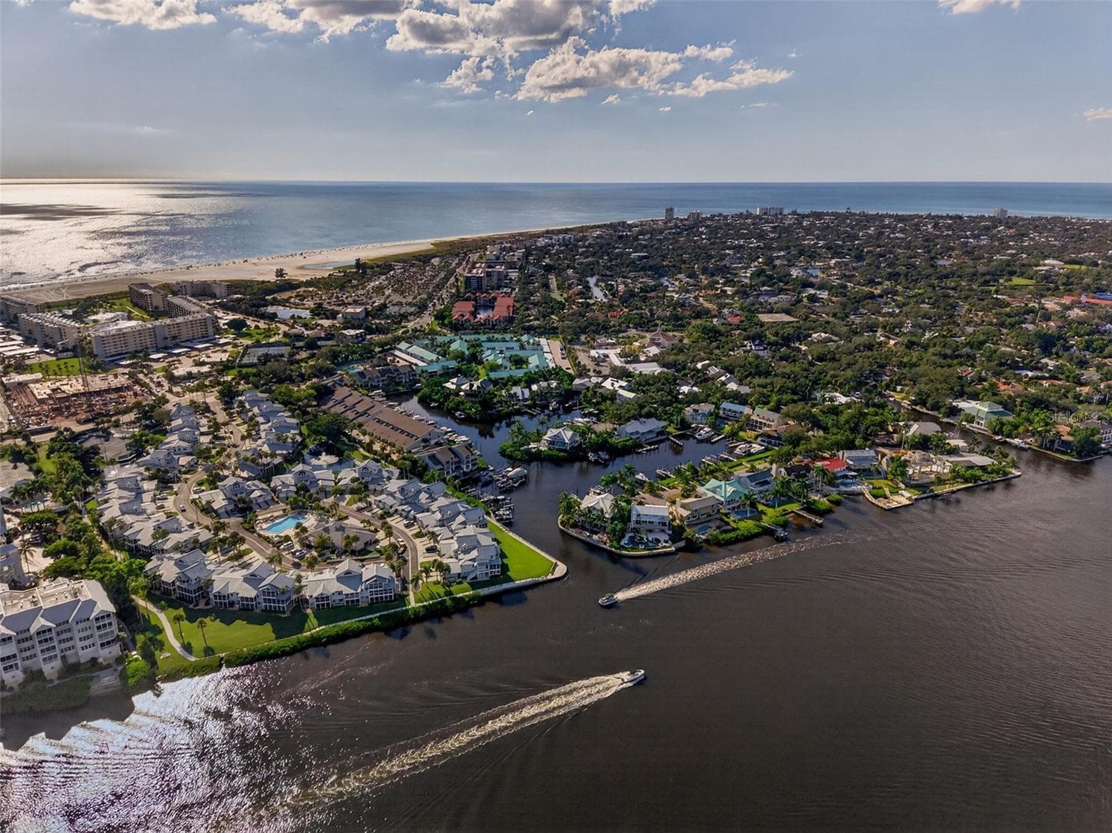 Condominium at 1313 DOCKSIDE PL #120, SARASOTA, photo 71 of 74