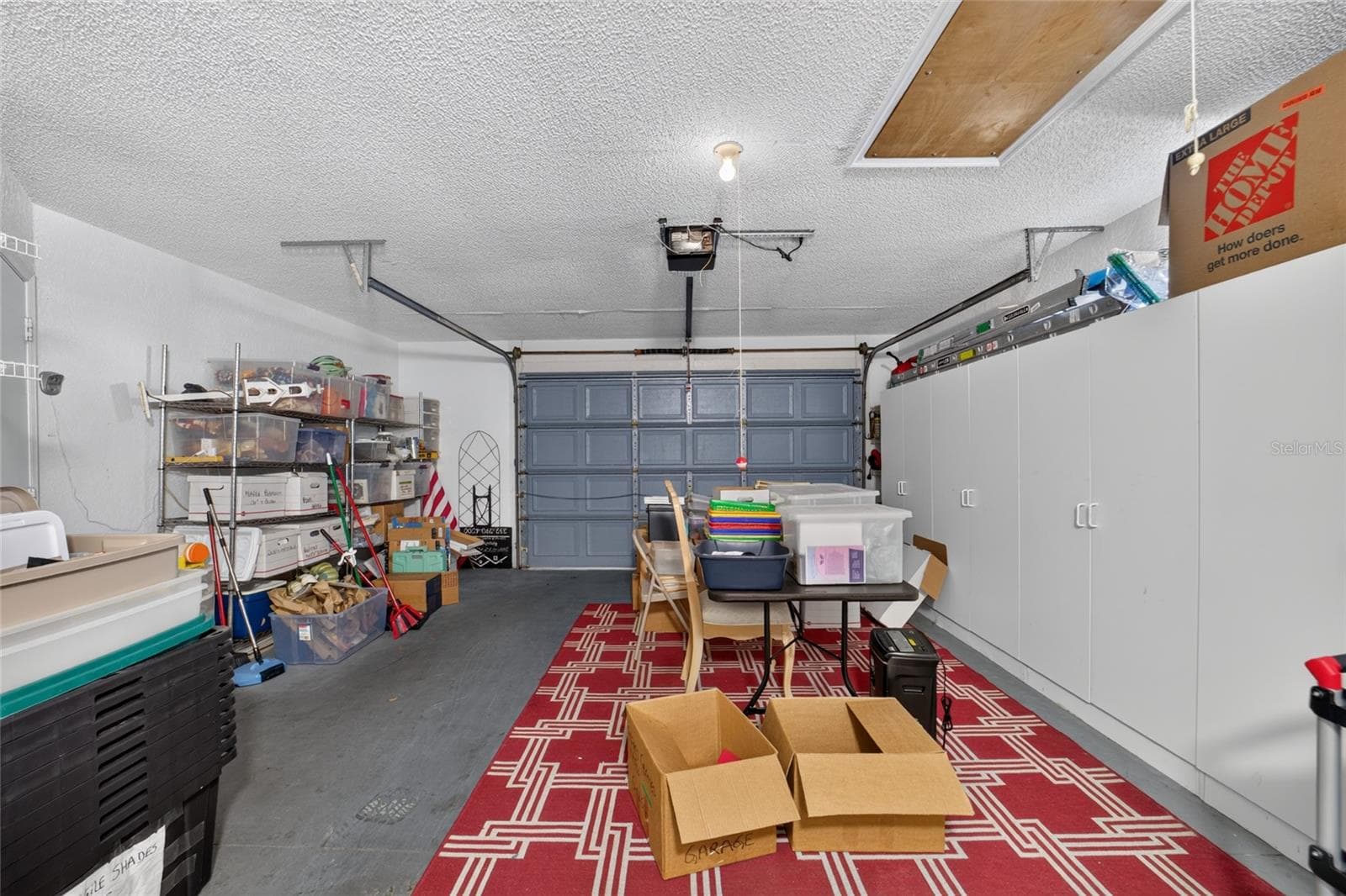 Single Family Residence at 11569 SW 88TH CT, OCALA, photo 62 of 75