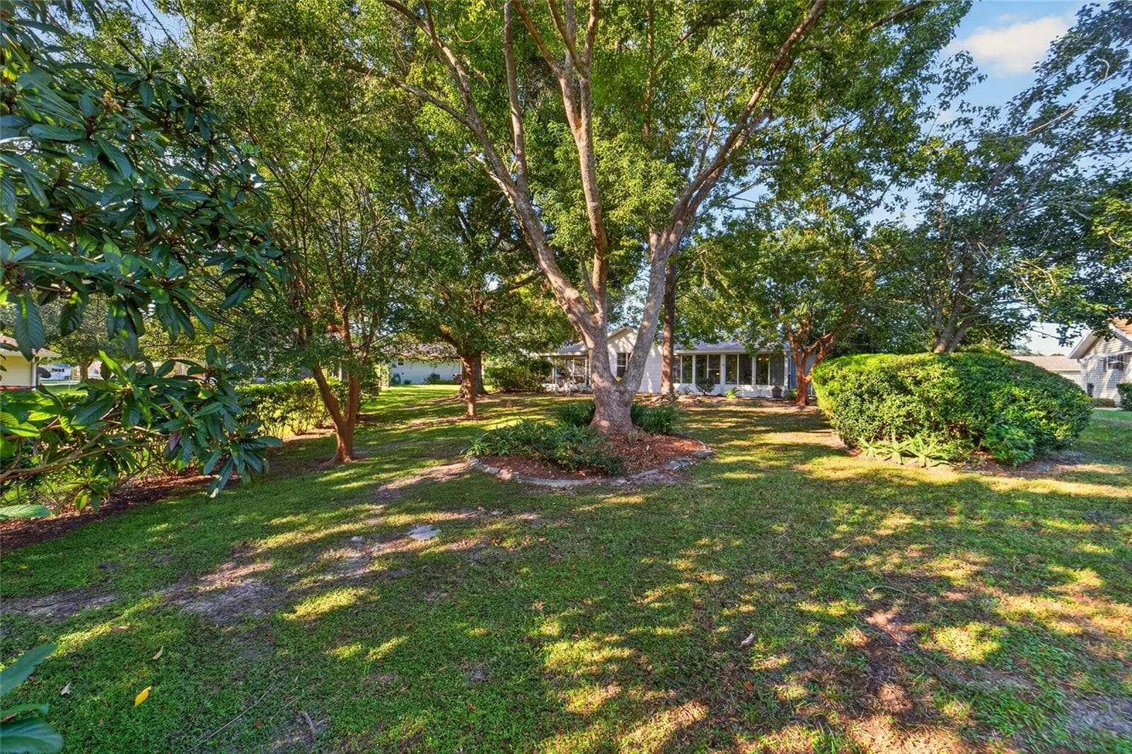 Single Family Residence at 11569 SW 88TH CT, OCALA, photo 63 of 75