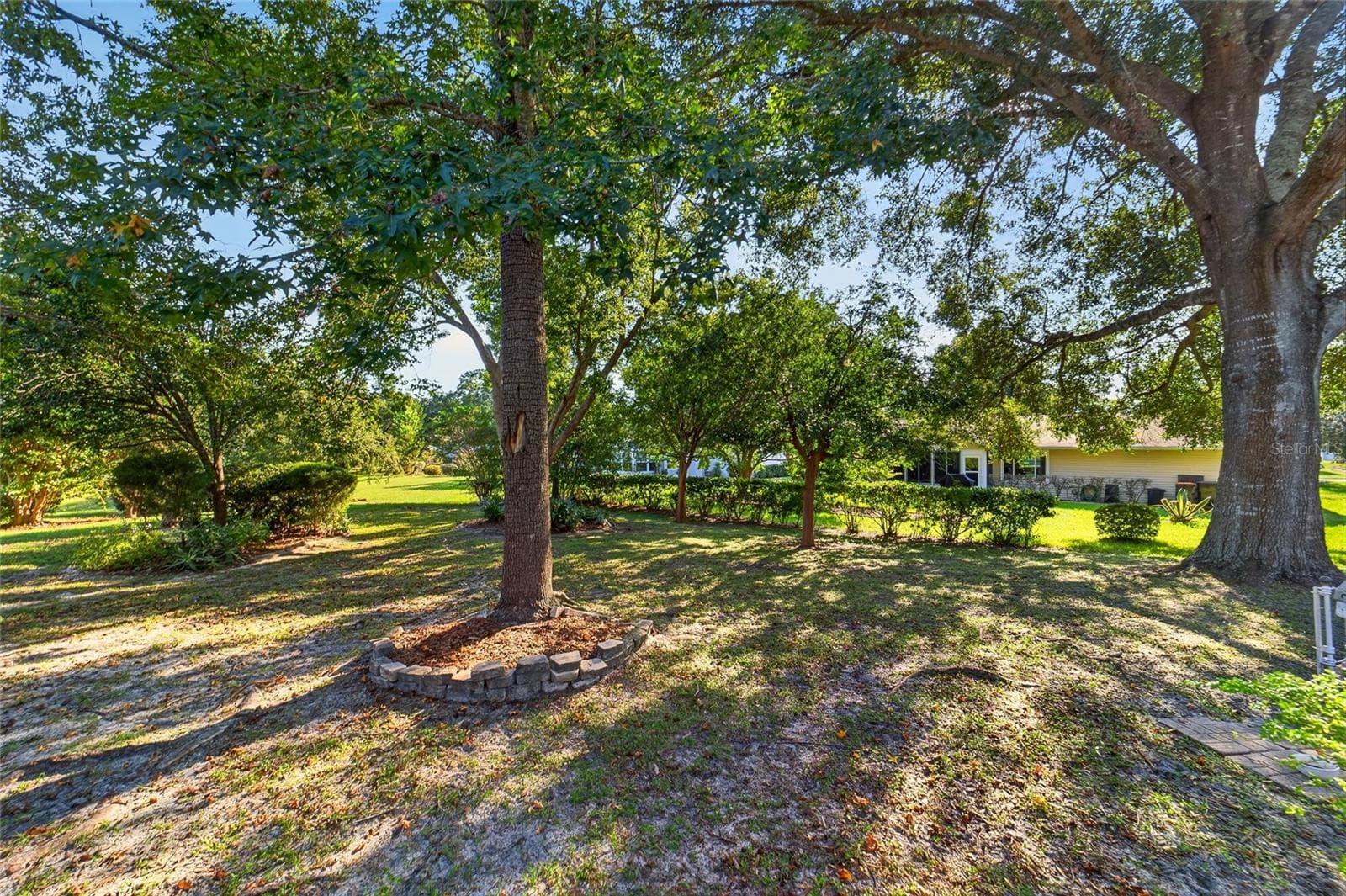 Single Family Residence at 11569 SW 88TH CT, OCALA, photo 66 of 75