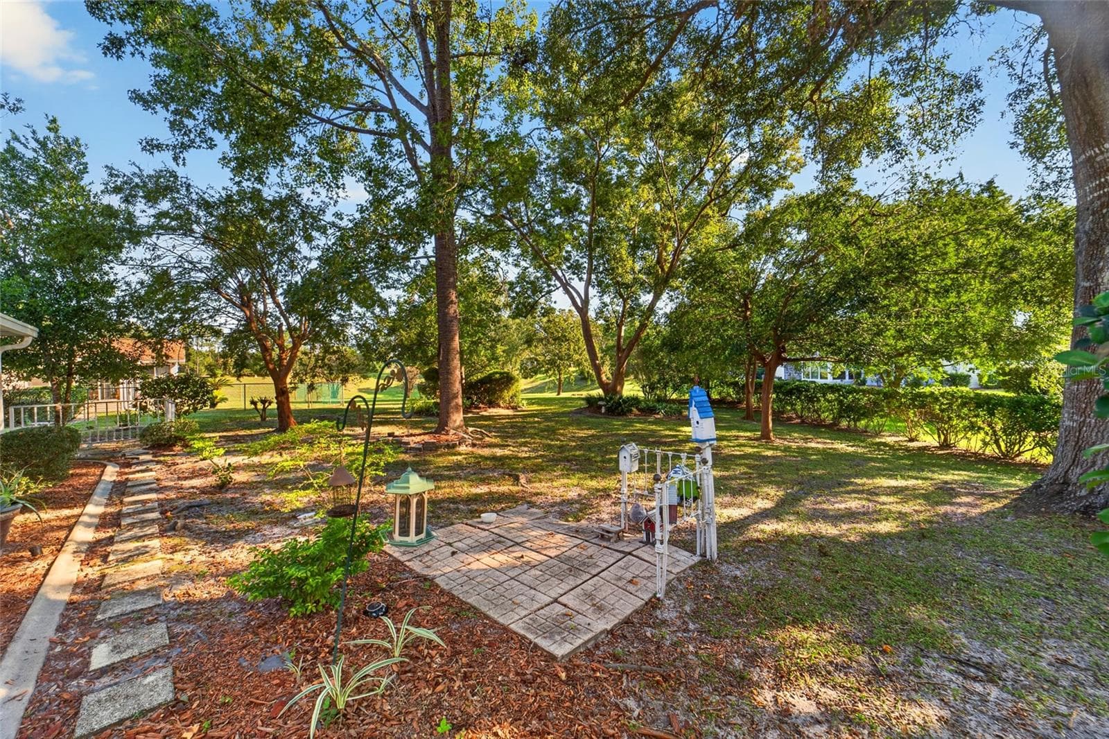 Single Family Residence at 11569 SW 88TH CT, OCALA, photo 70 of 75
