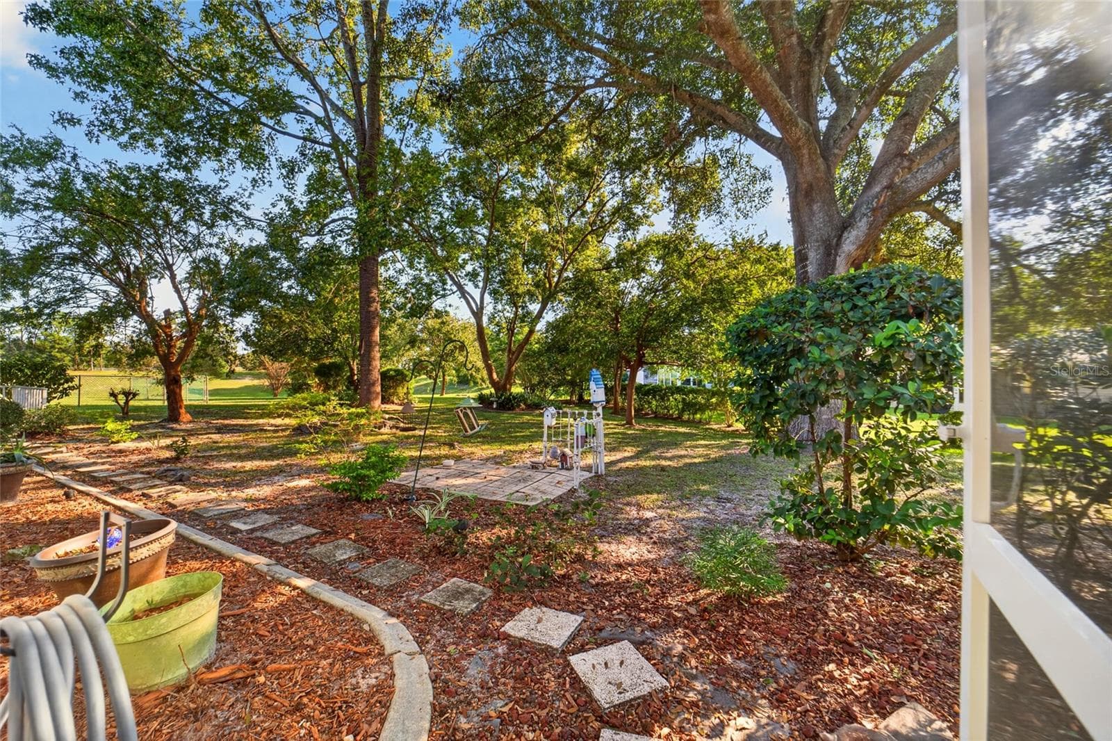 Single Family Residence at 11569 SW 88TH CT, OCALA, photo 71 of 75