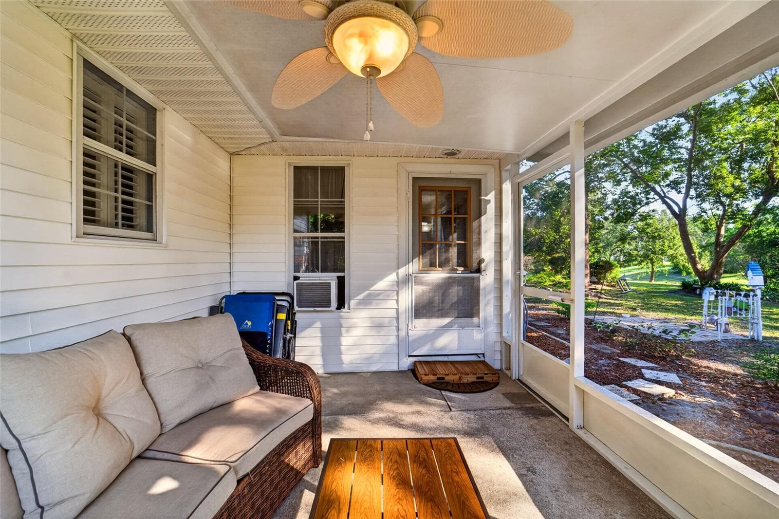 Single Family Residence at 11569 SW 88TH CT, OCALA, photo 73 of 75